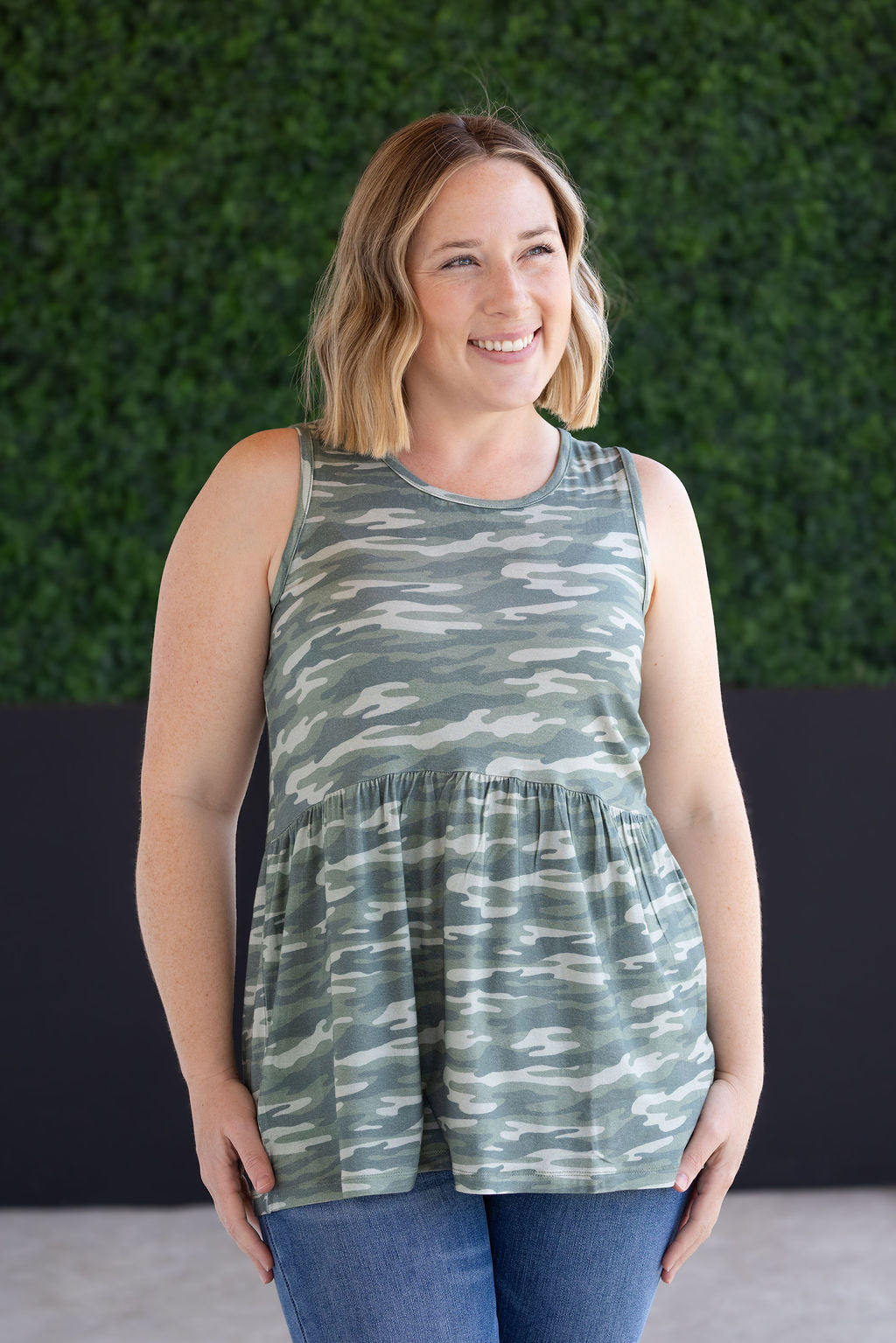 Crazy-heifer Boutique 