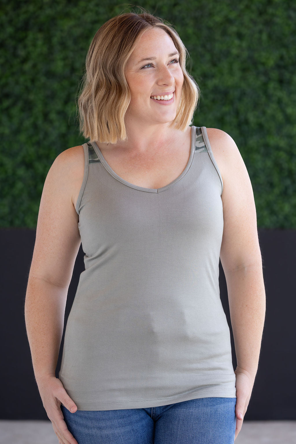 Crazy-heifer Boutique 