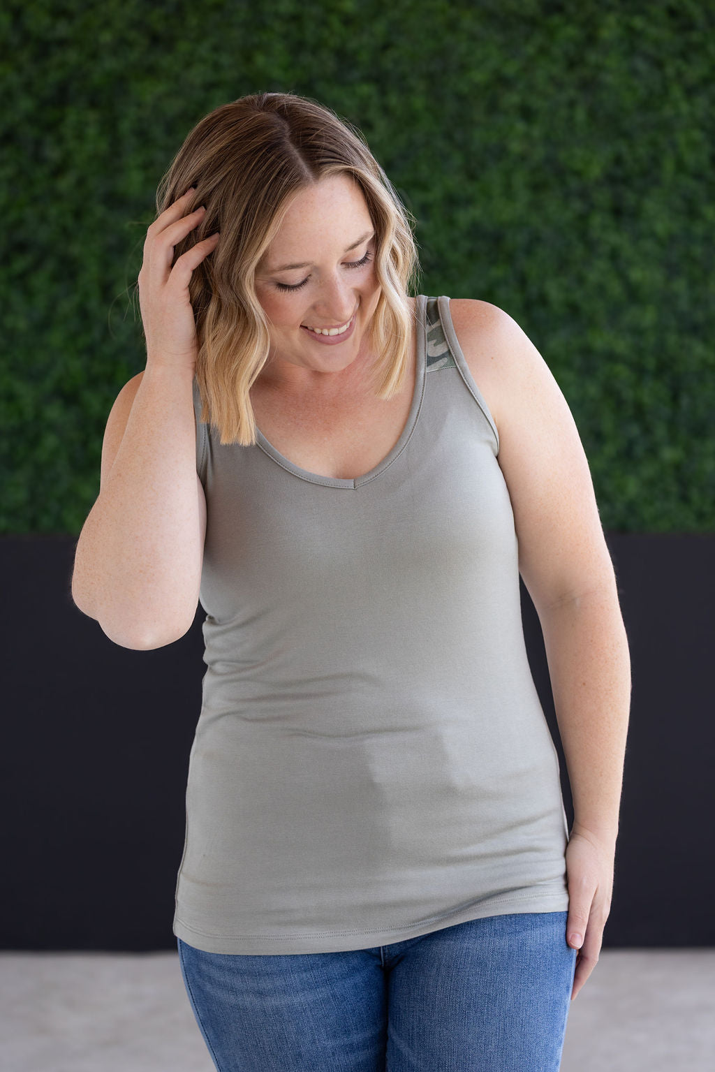 Crazy-heifer Boutique 