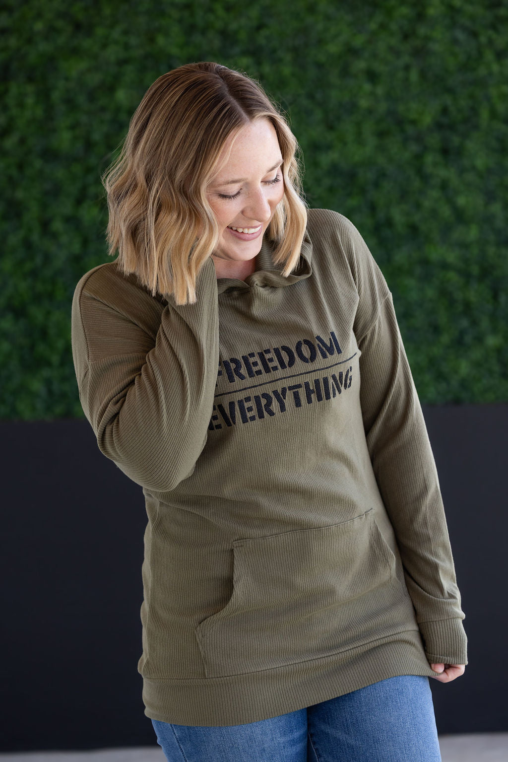 Crazy-heifer Boutique 