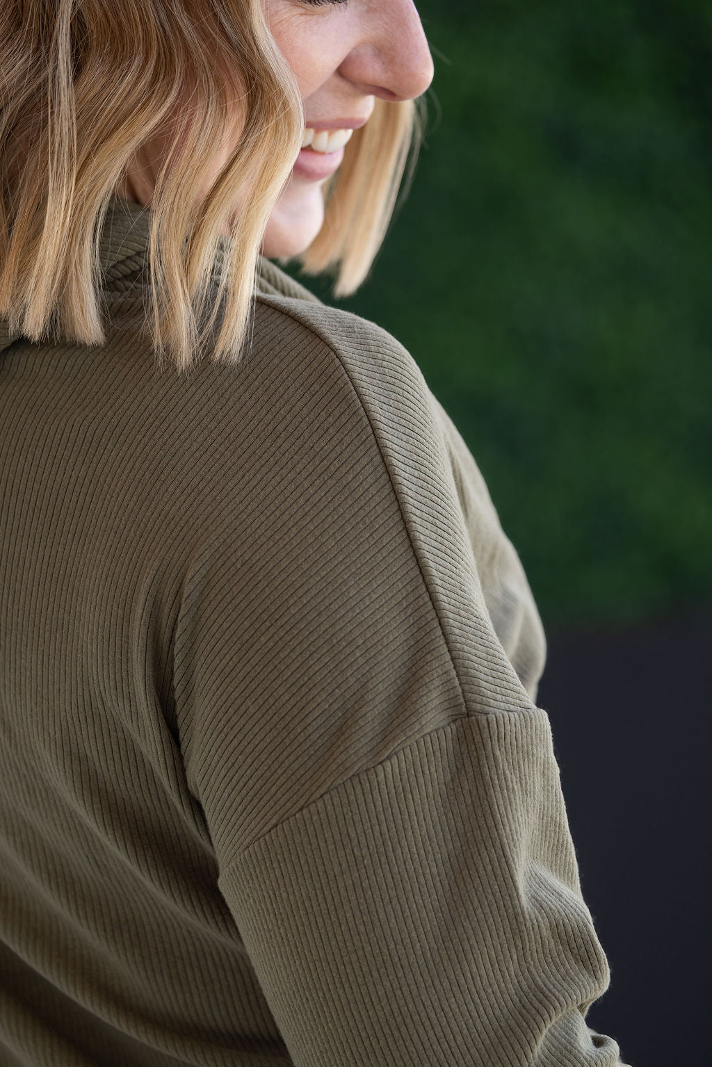 Corrine Embroidered Hoodie - Freedom Over Everything