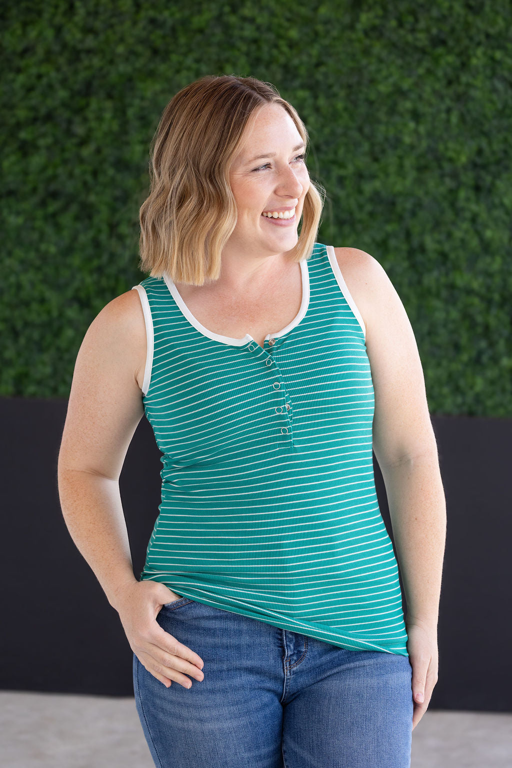 Crazy-heifer Boutique 