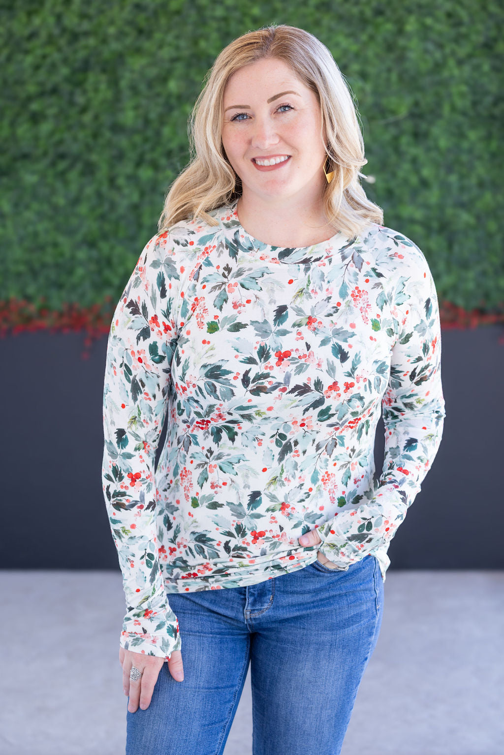 Crazy-heifer Boutique 