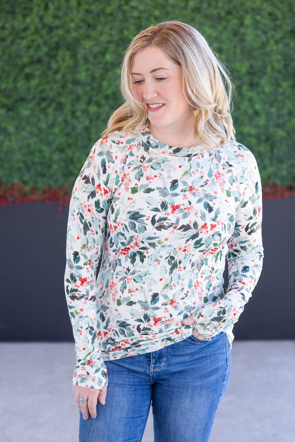 Crazy-heifer Boutique 