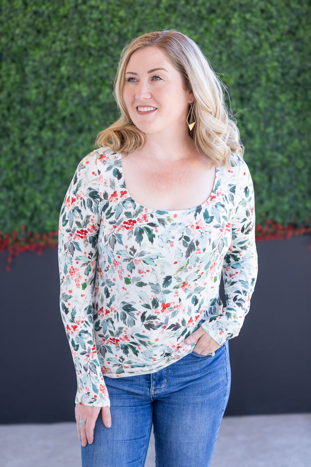 Crazy-heifer Boutique 