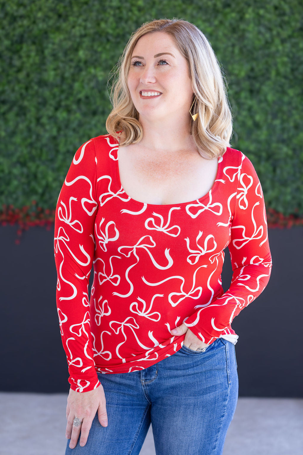 Crazy-heifer Boutique 