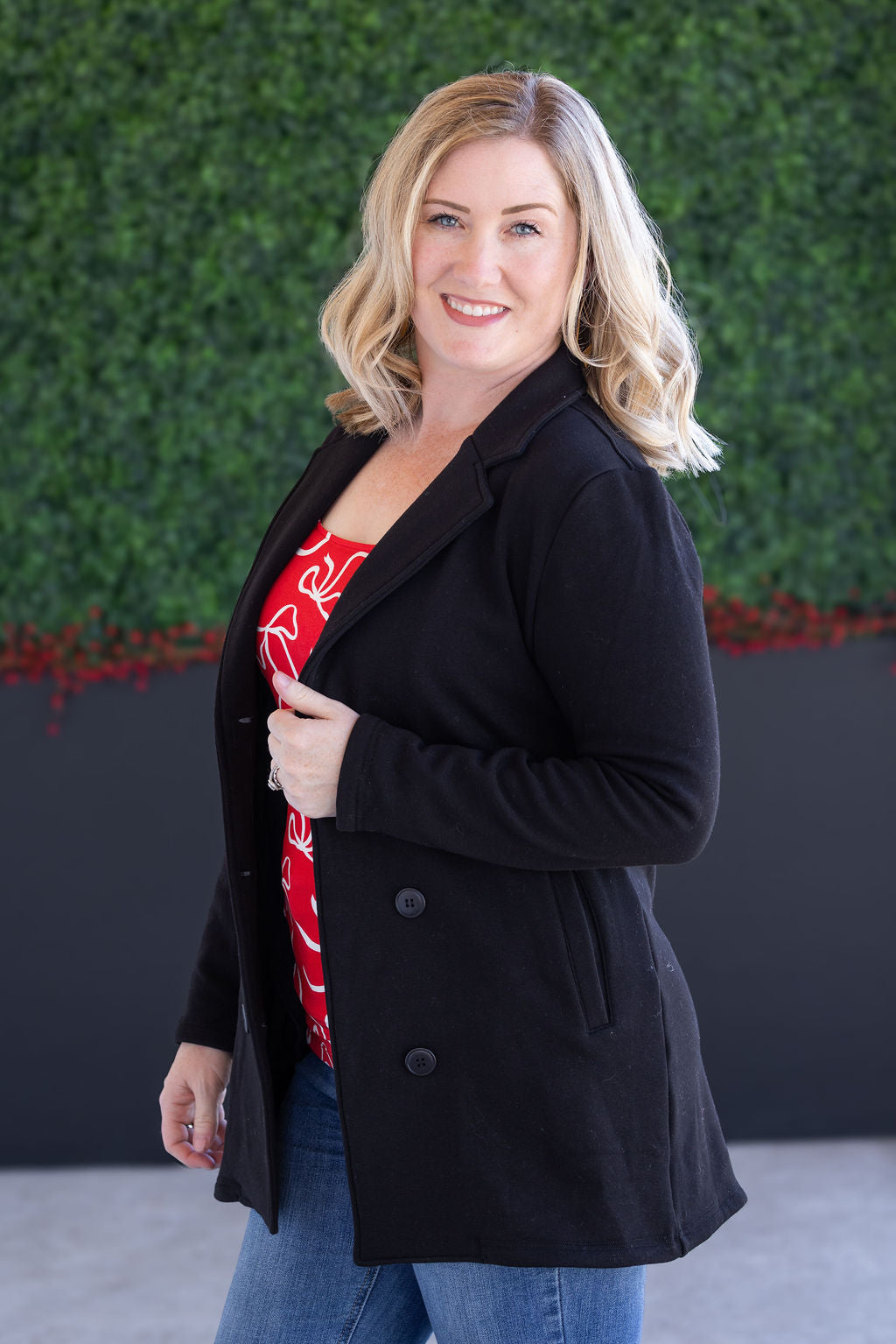 Crazy-heifer Boutique 