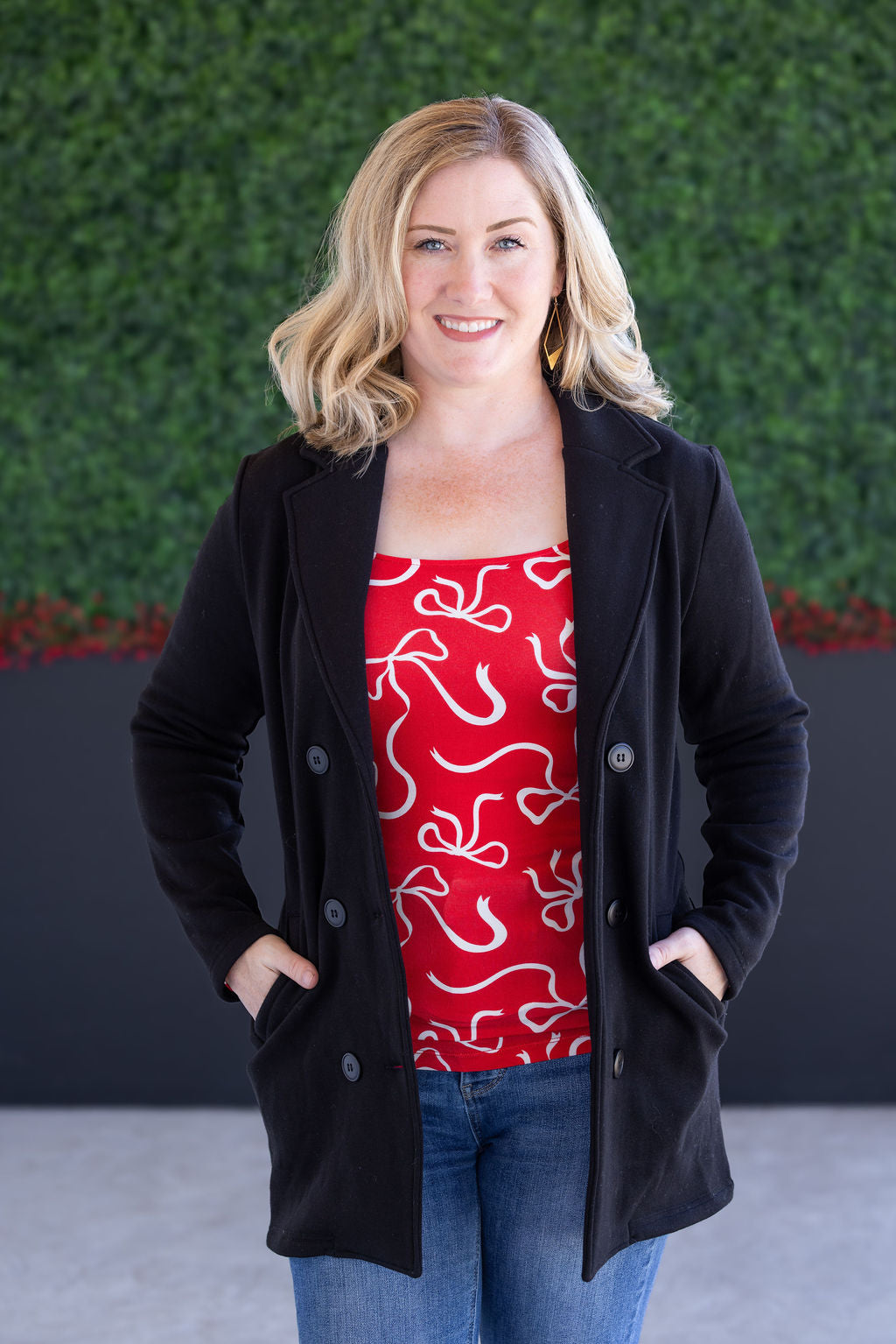 Crazy-heifer Boutique 