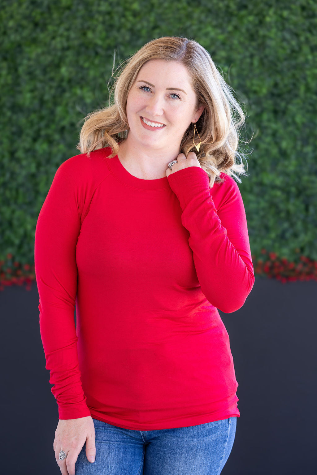 Crazy-heifer Boutique 