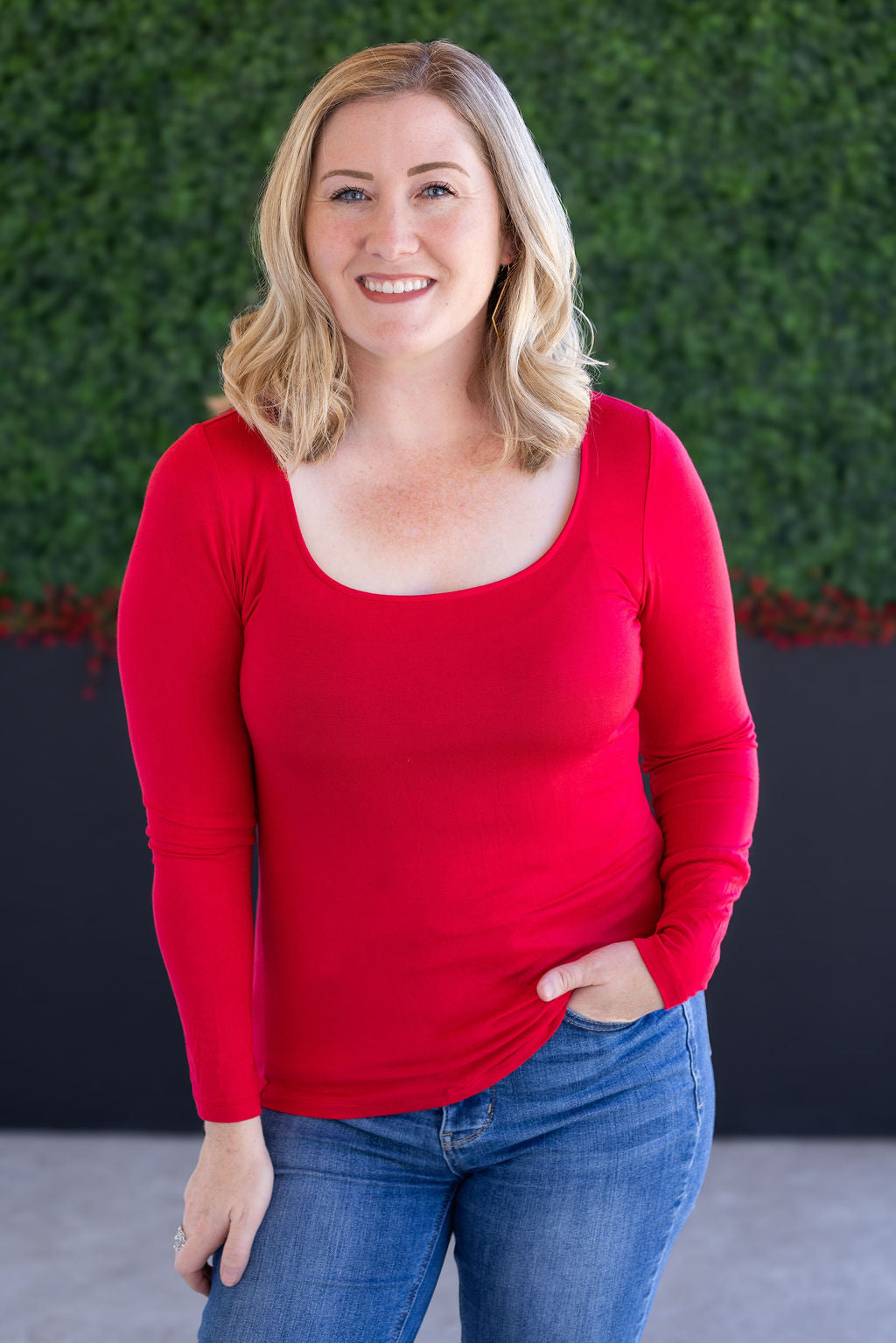 Crazy-heifer Boutique 