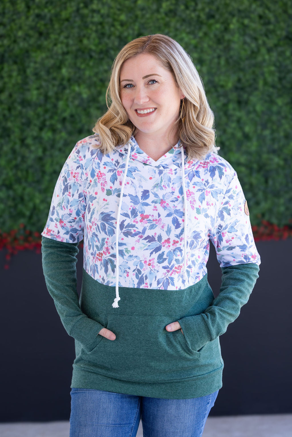 Crazy-heifer Boutique 