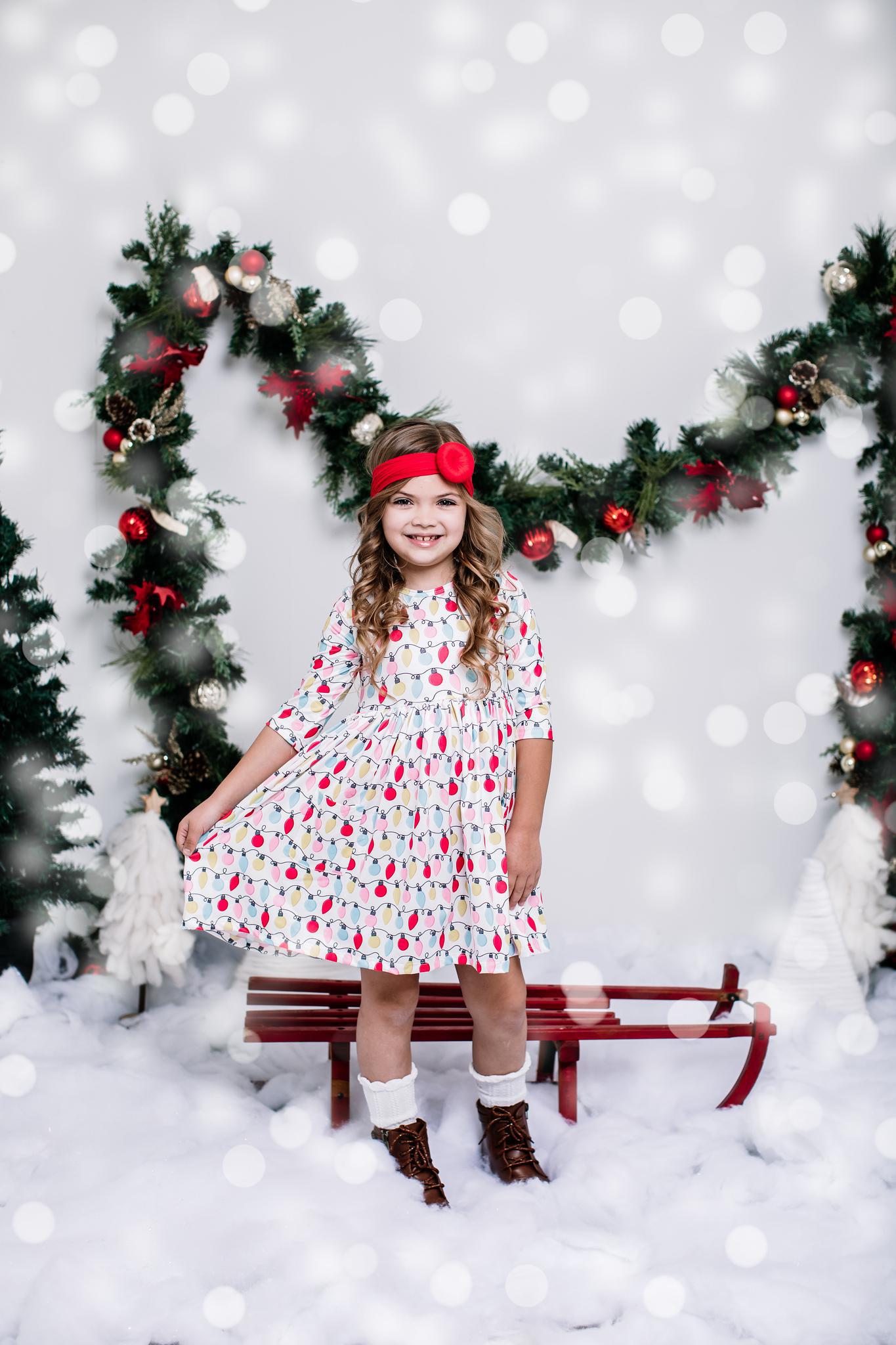 Crazy-heifer Boutique 
