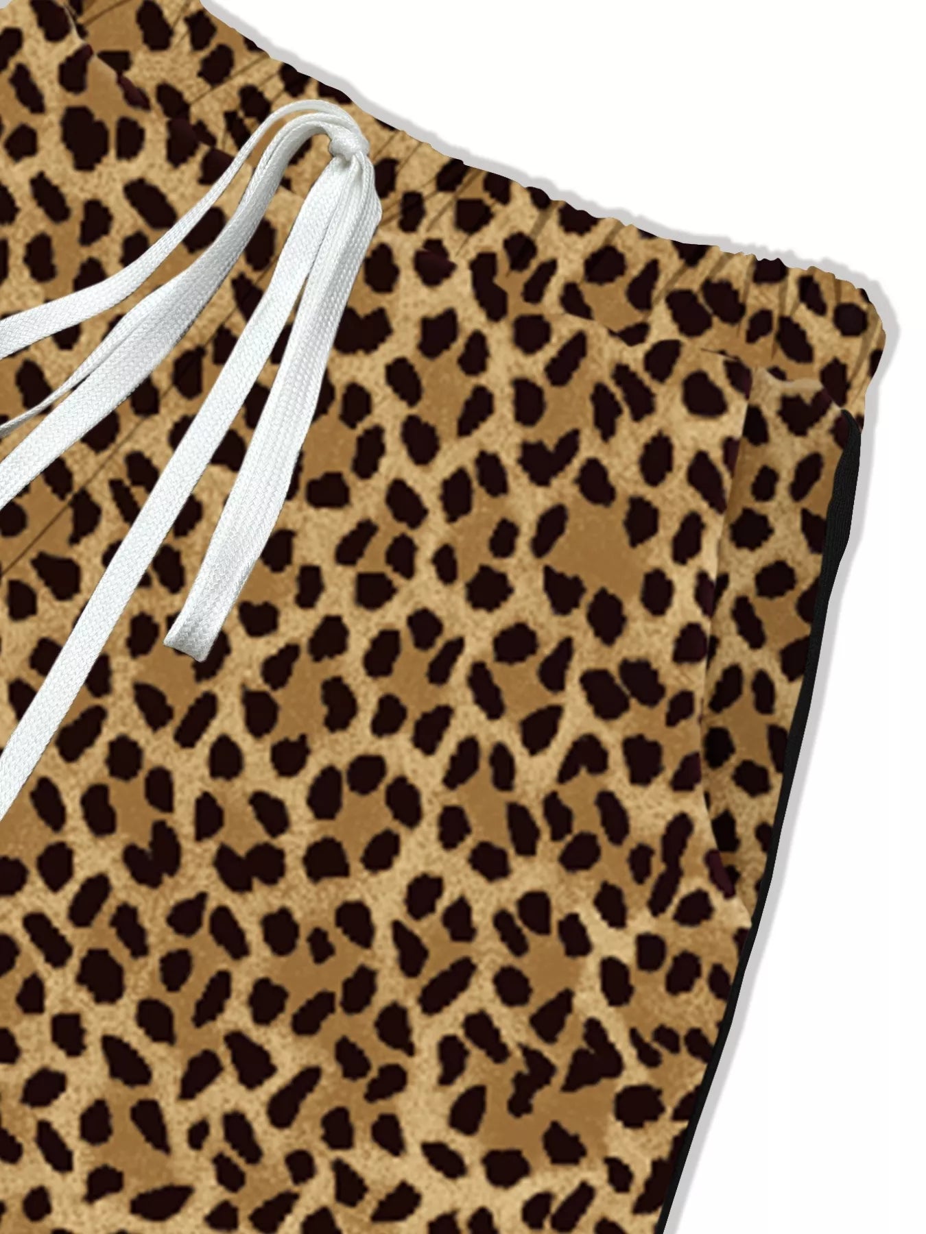 63f9711cd99b47b794ab65e03799d53a-Max-Origin