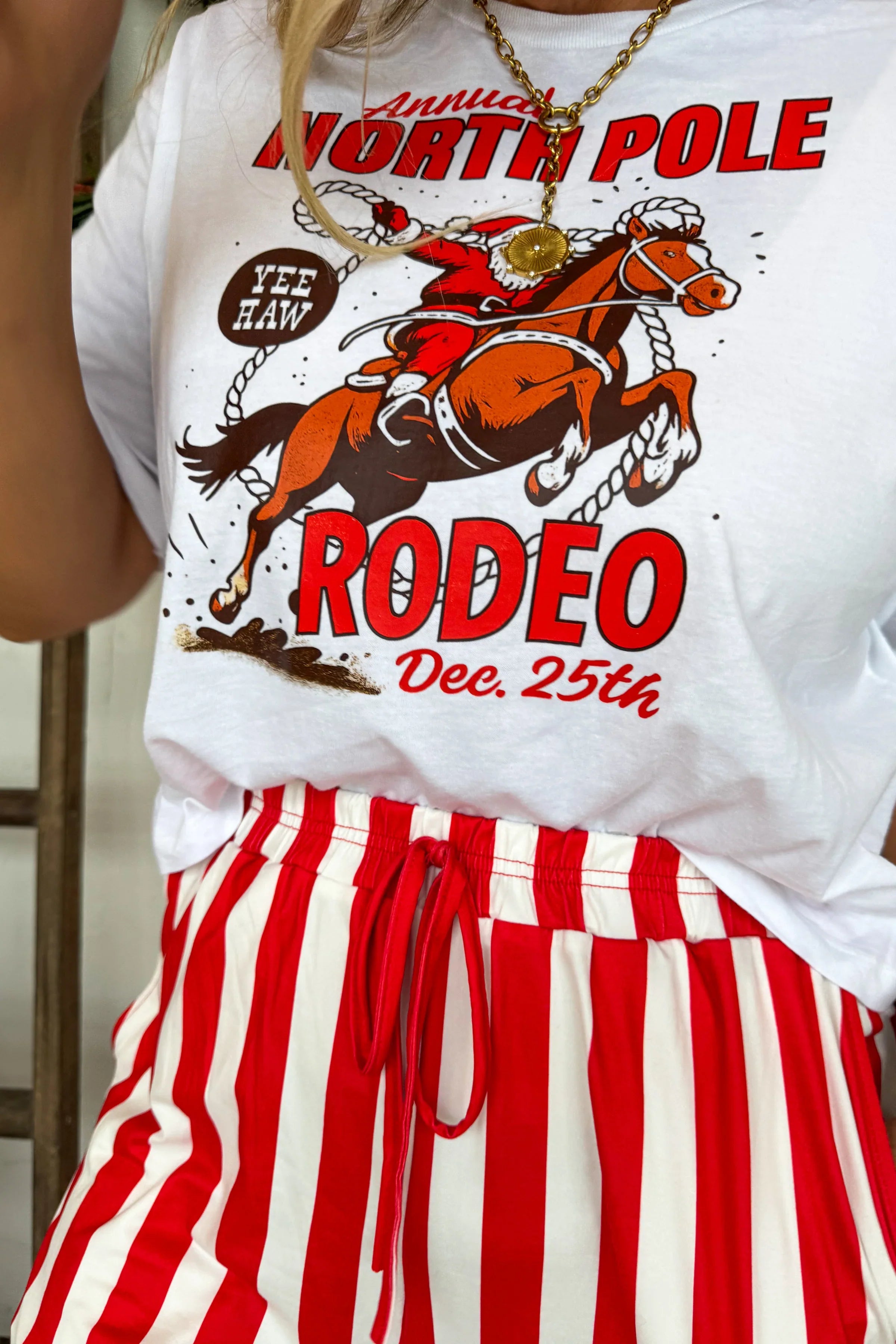 Crazy-heifer Boutique 