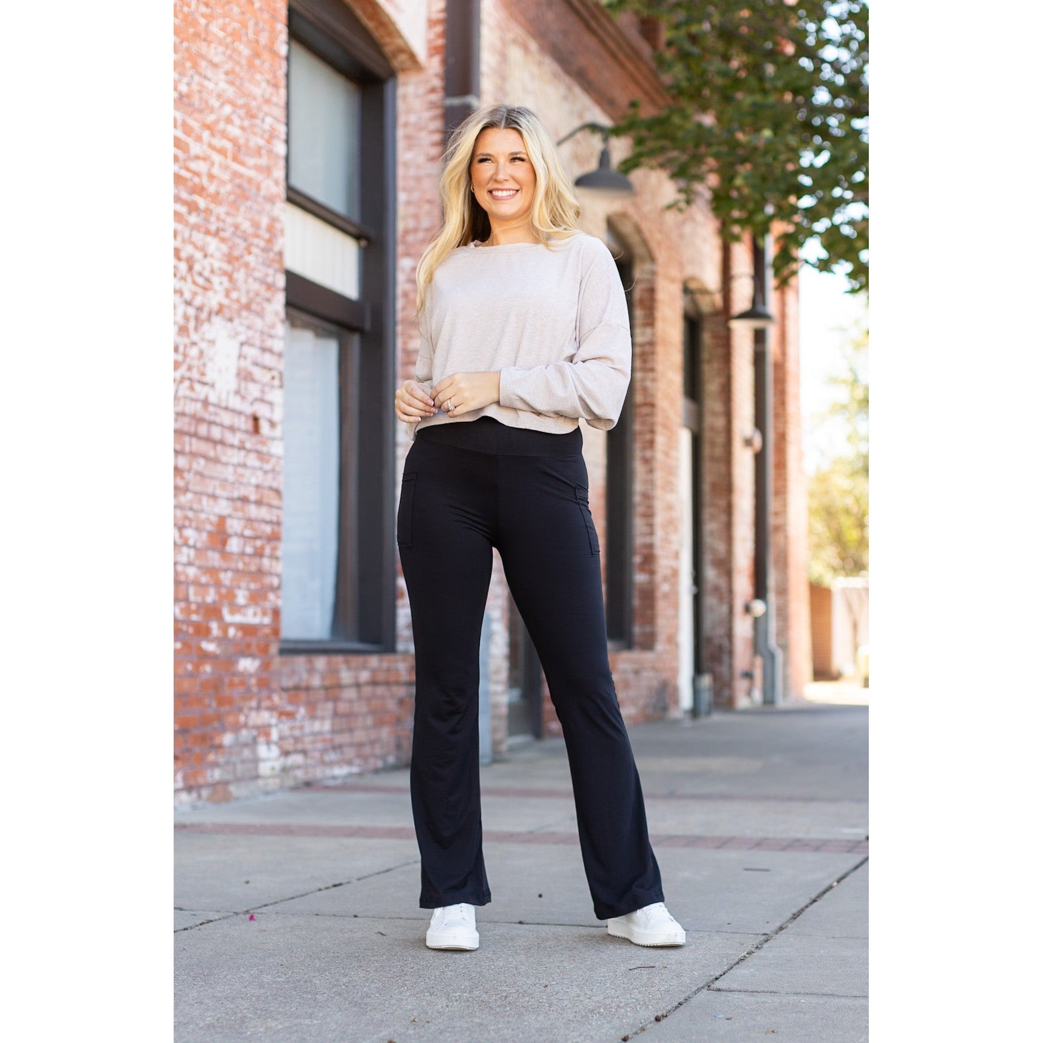 Crazy-heifer Boutique 