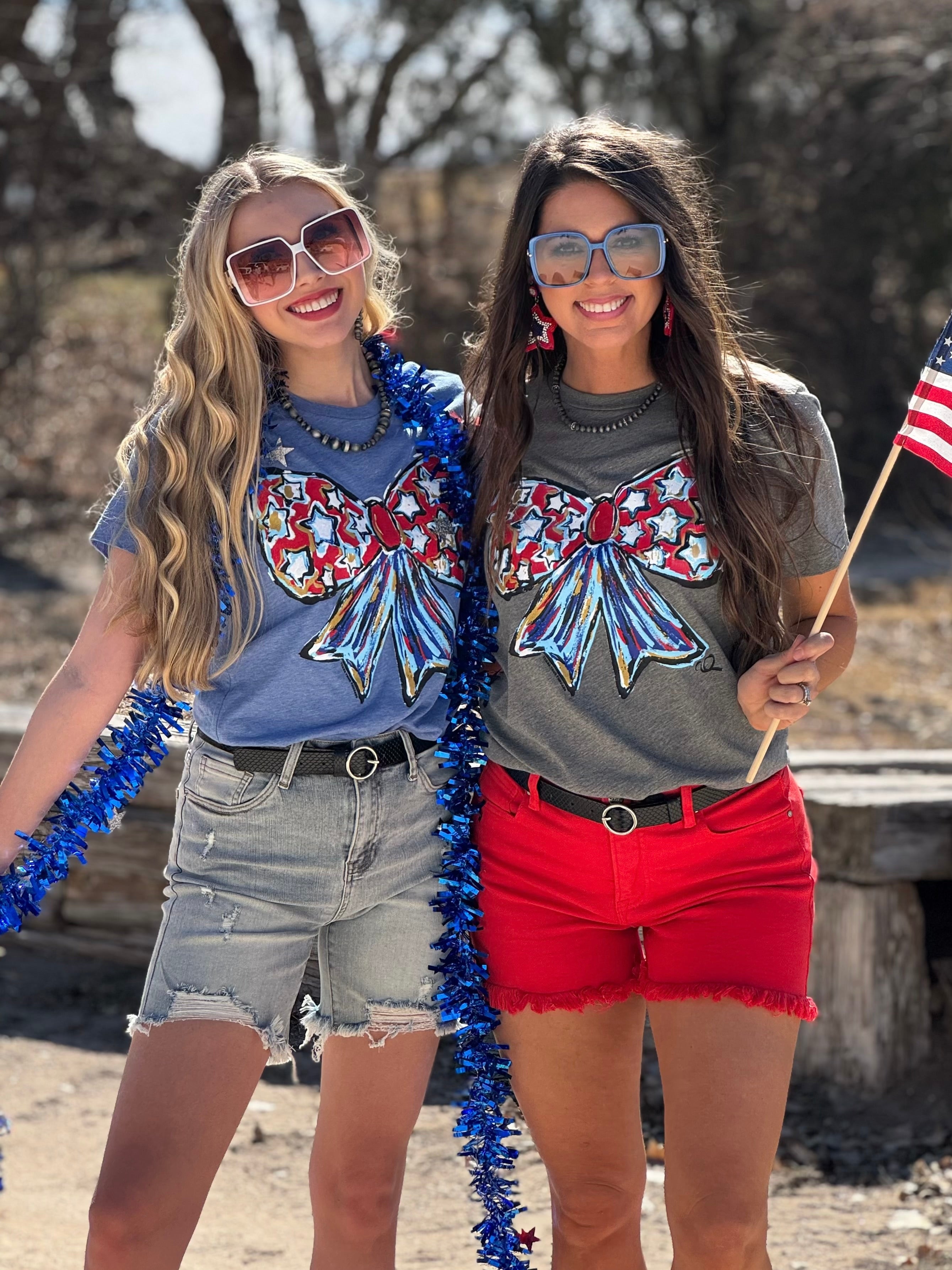 Crazy-heifer Boutique 