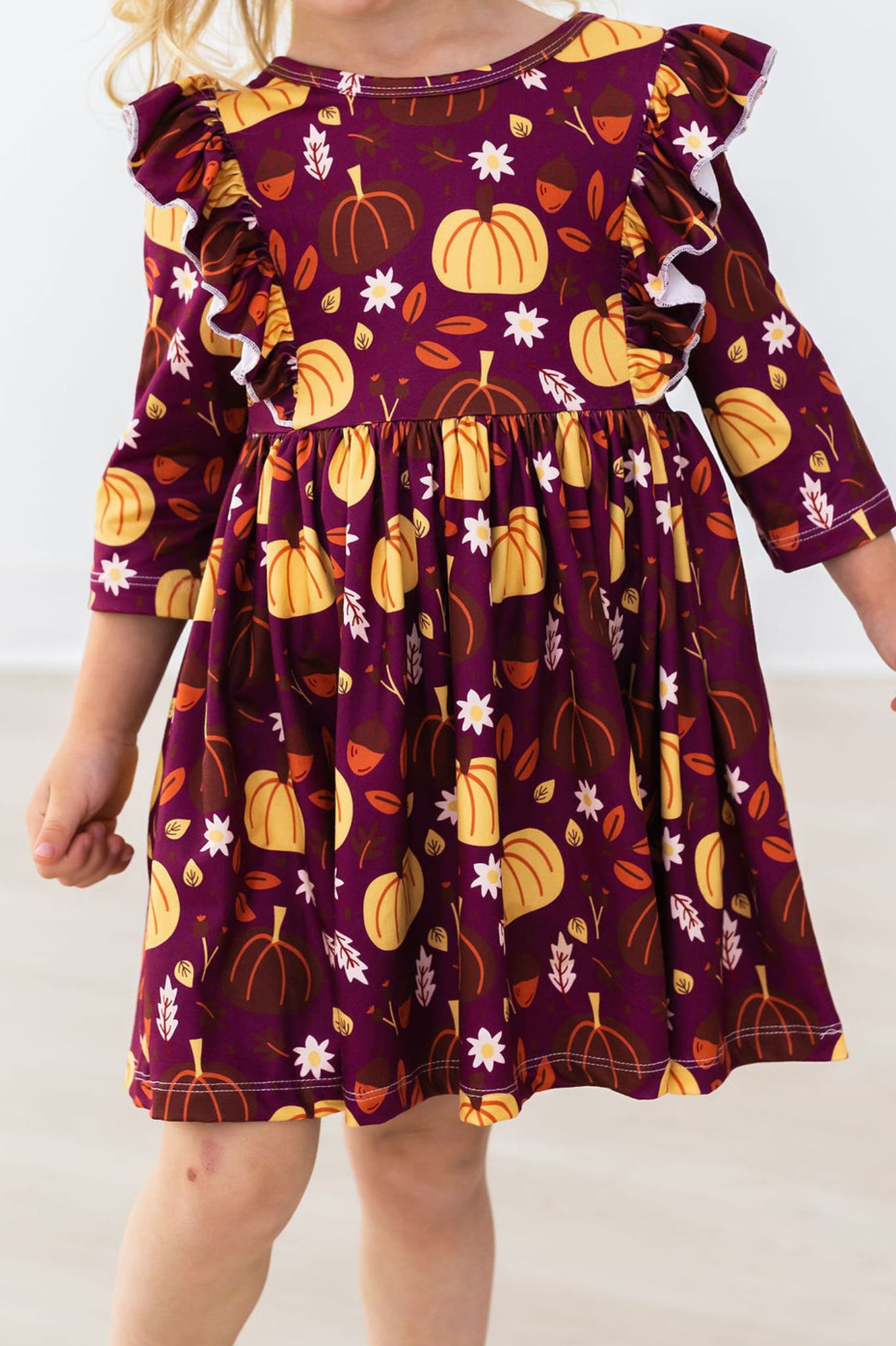 Crazy-heifer Boutique 