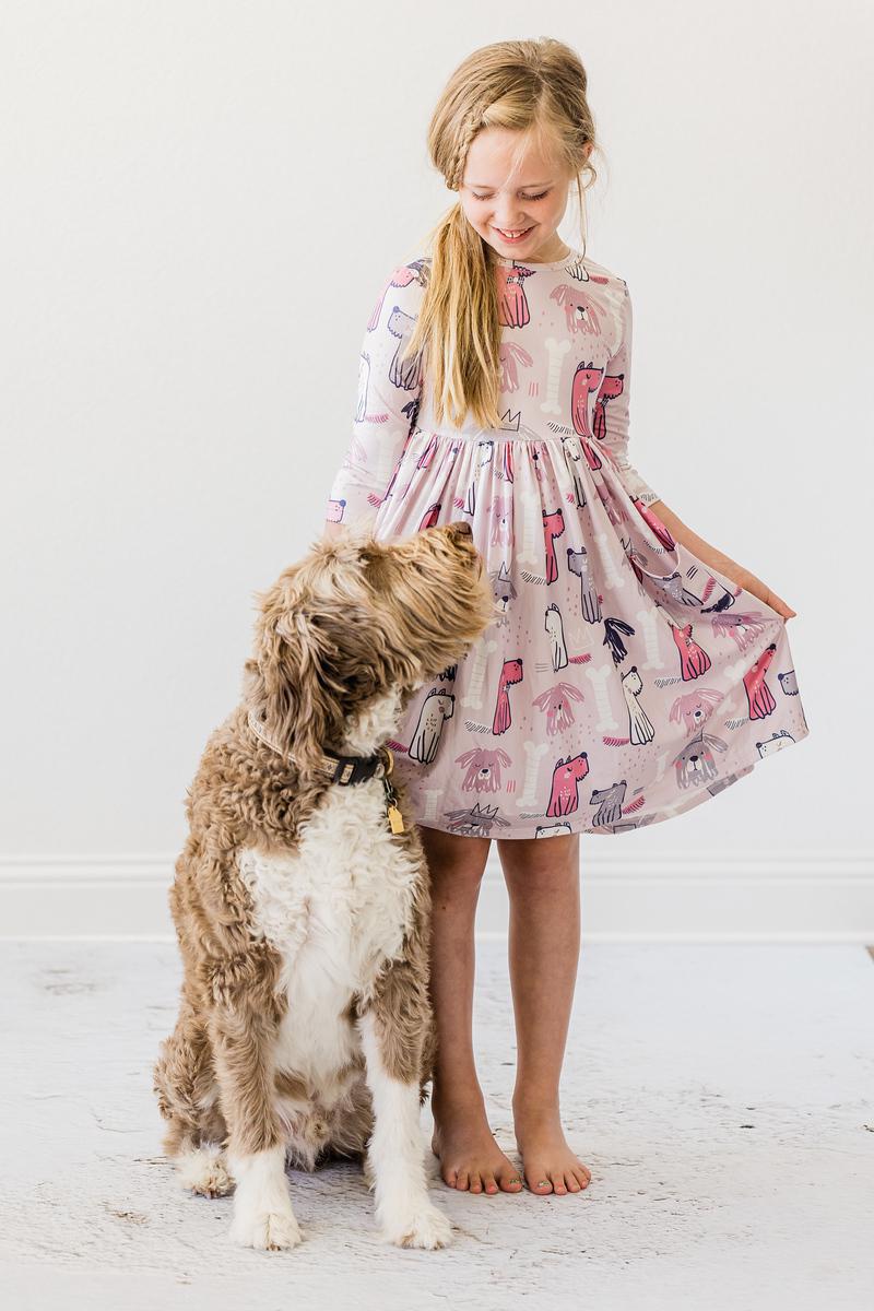 Crazy-heifer Boutique 