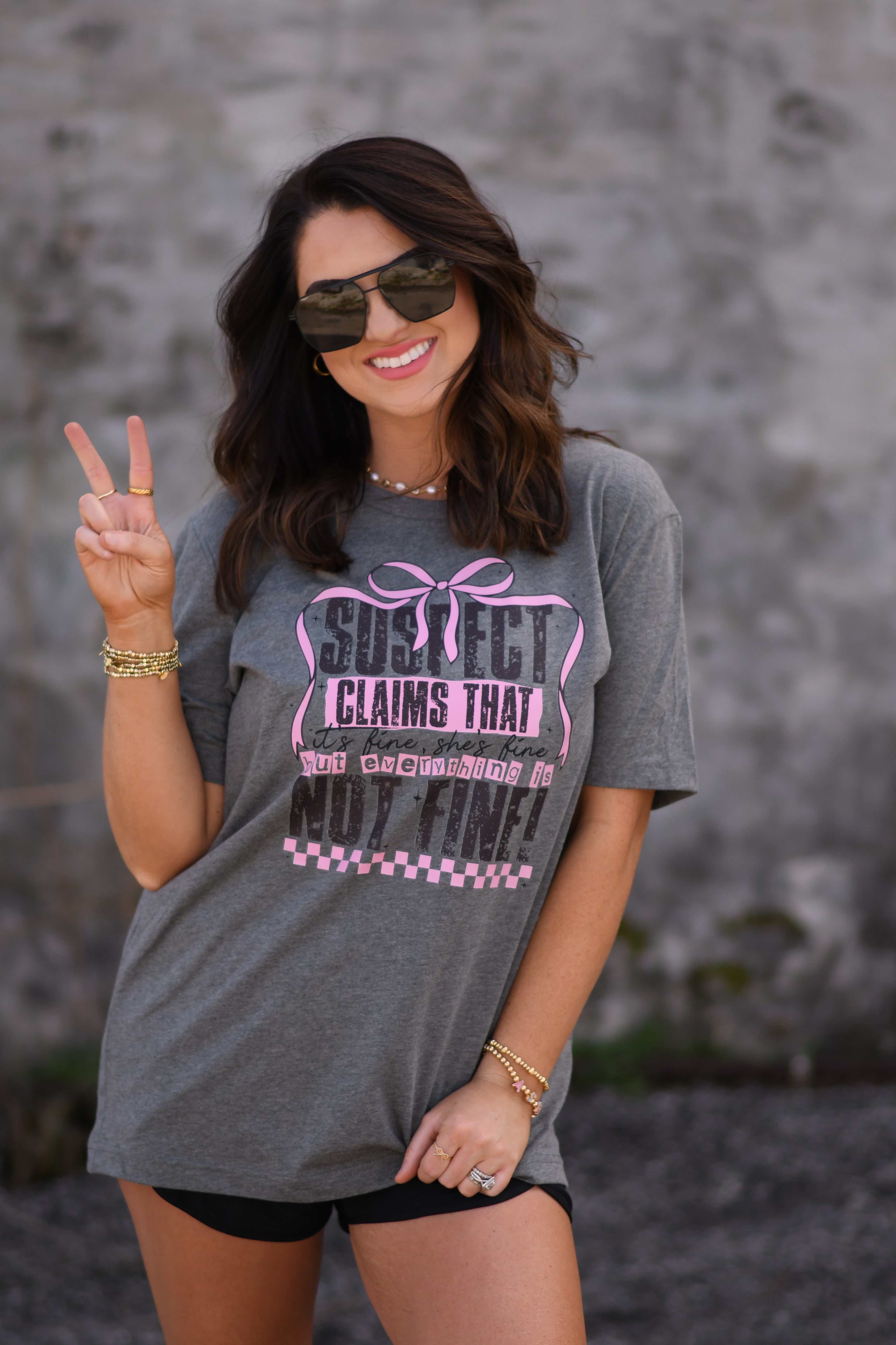 Crazy-heifer Boutique 