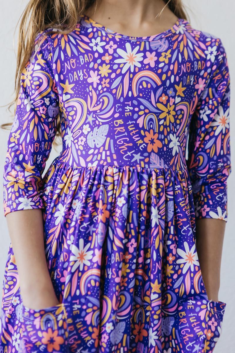 Crazy-heifer Boutique 