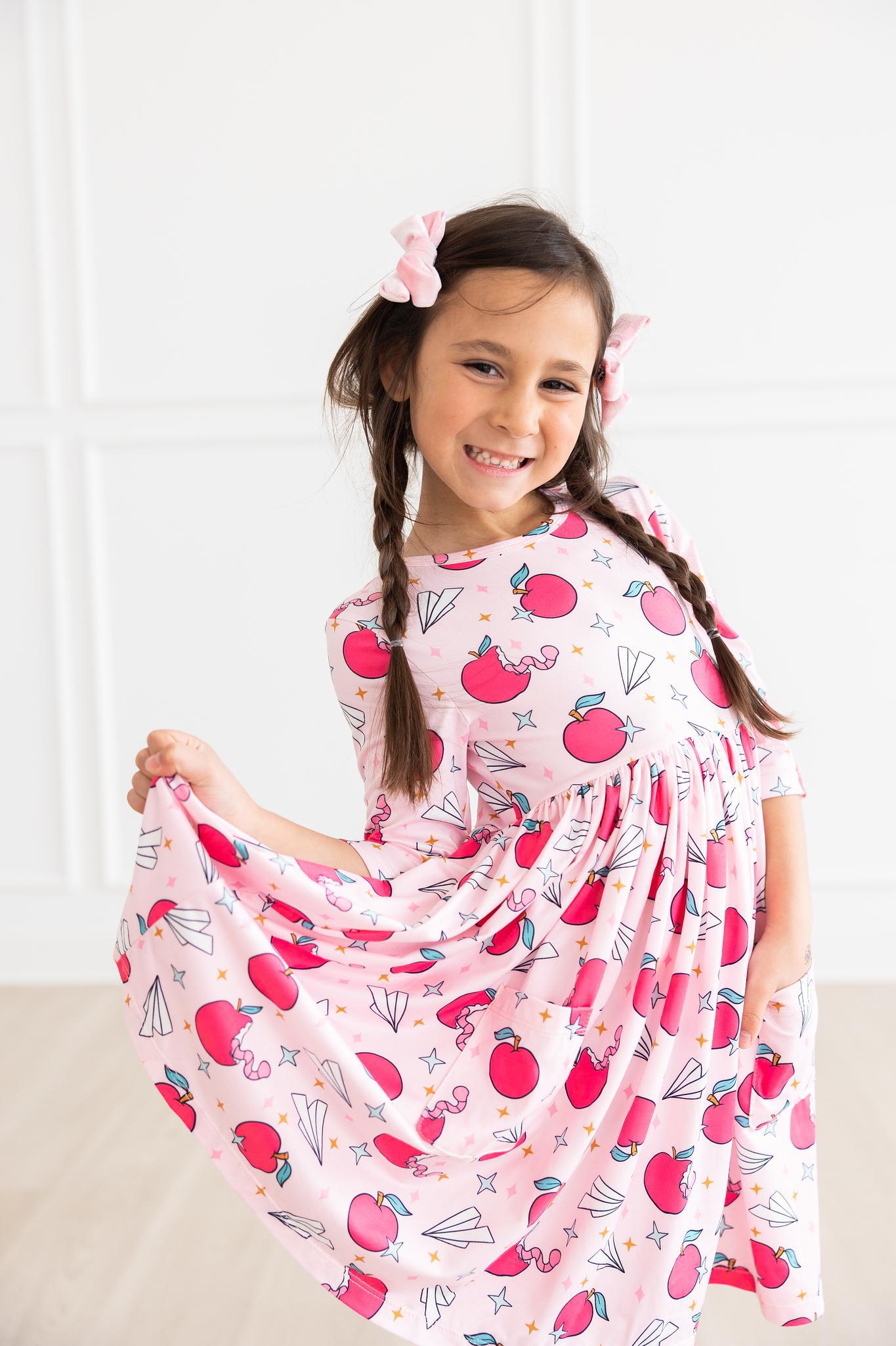 Crazy-heifer Boutique 