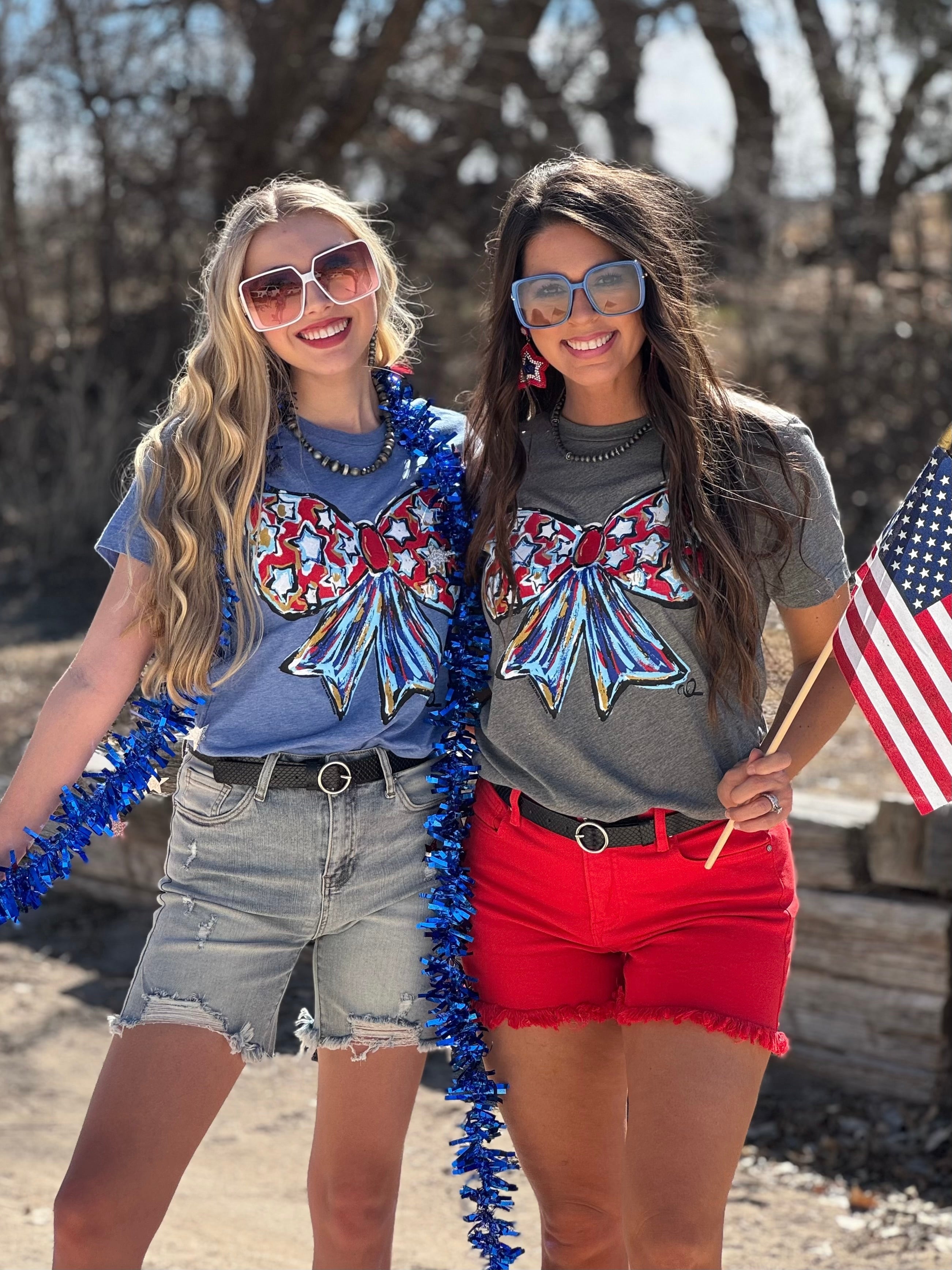 Crazy-heifer Boutique 