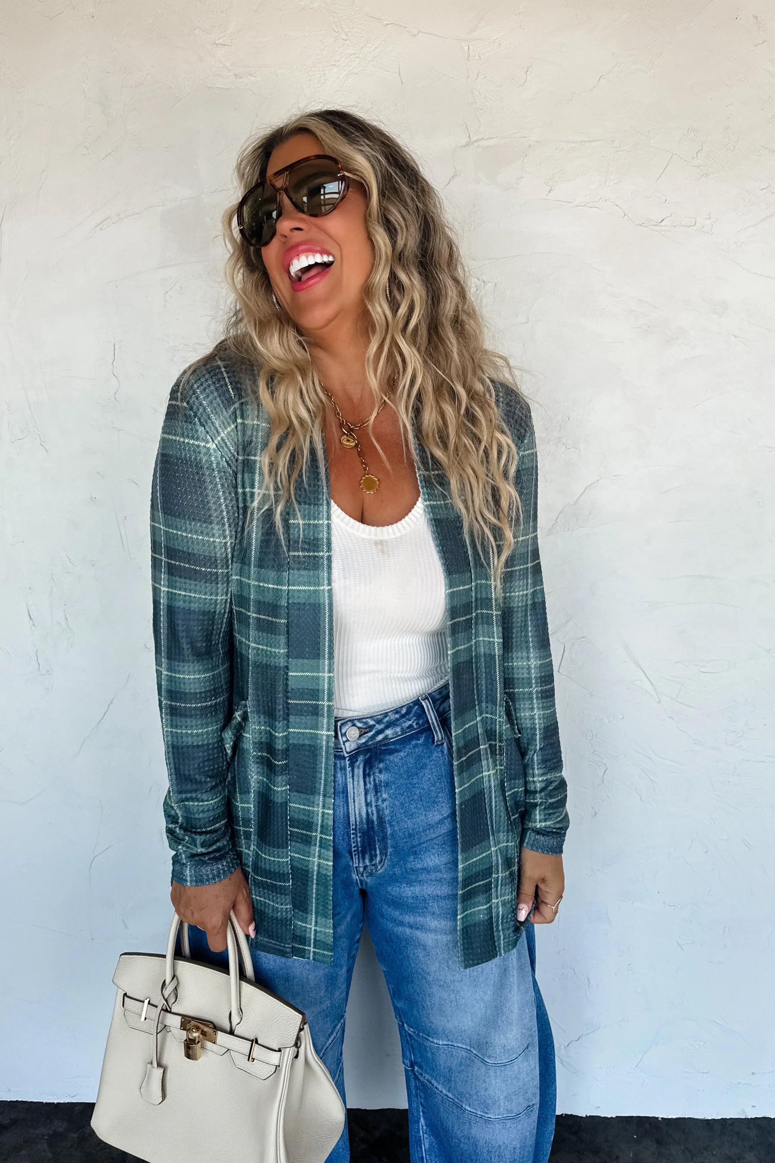Crazy-heifer Boutique 