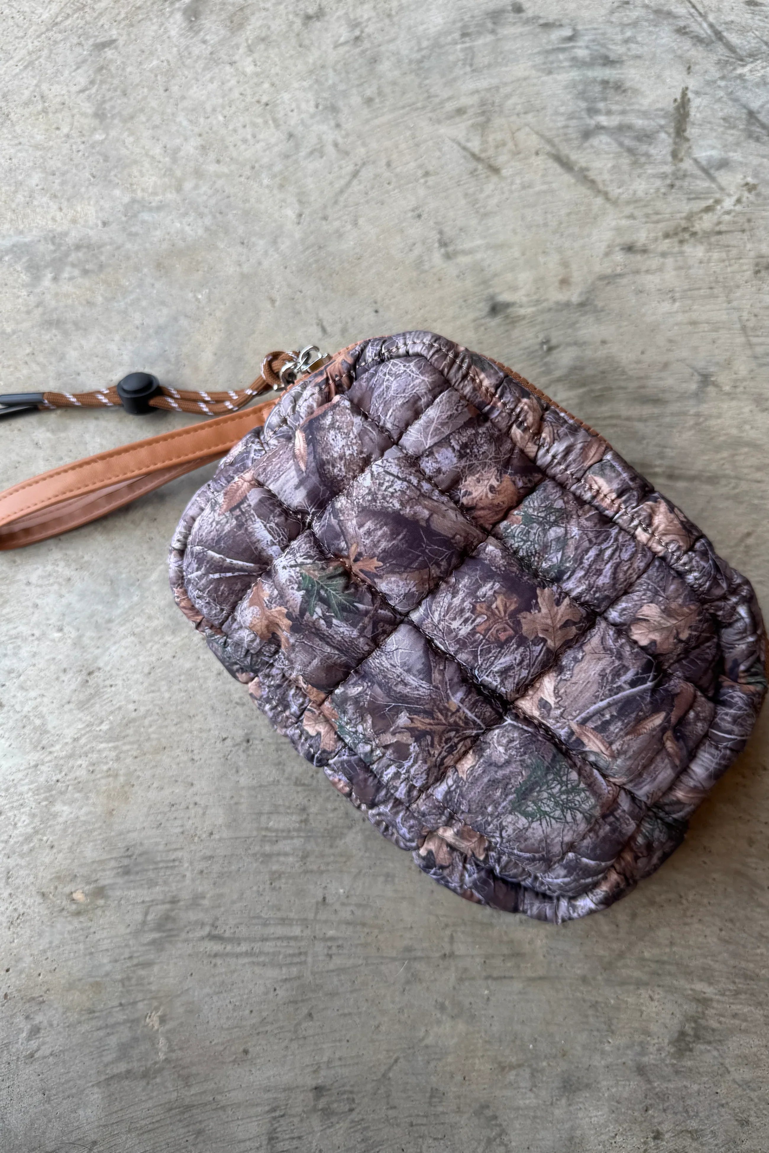 Crazy-heifer Boutique 