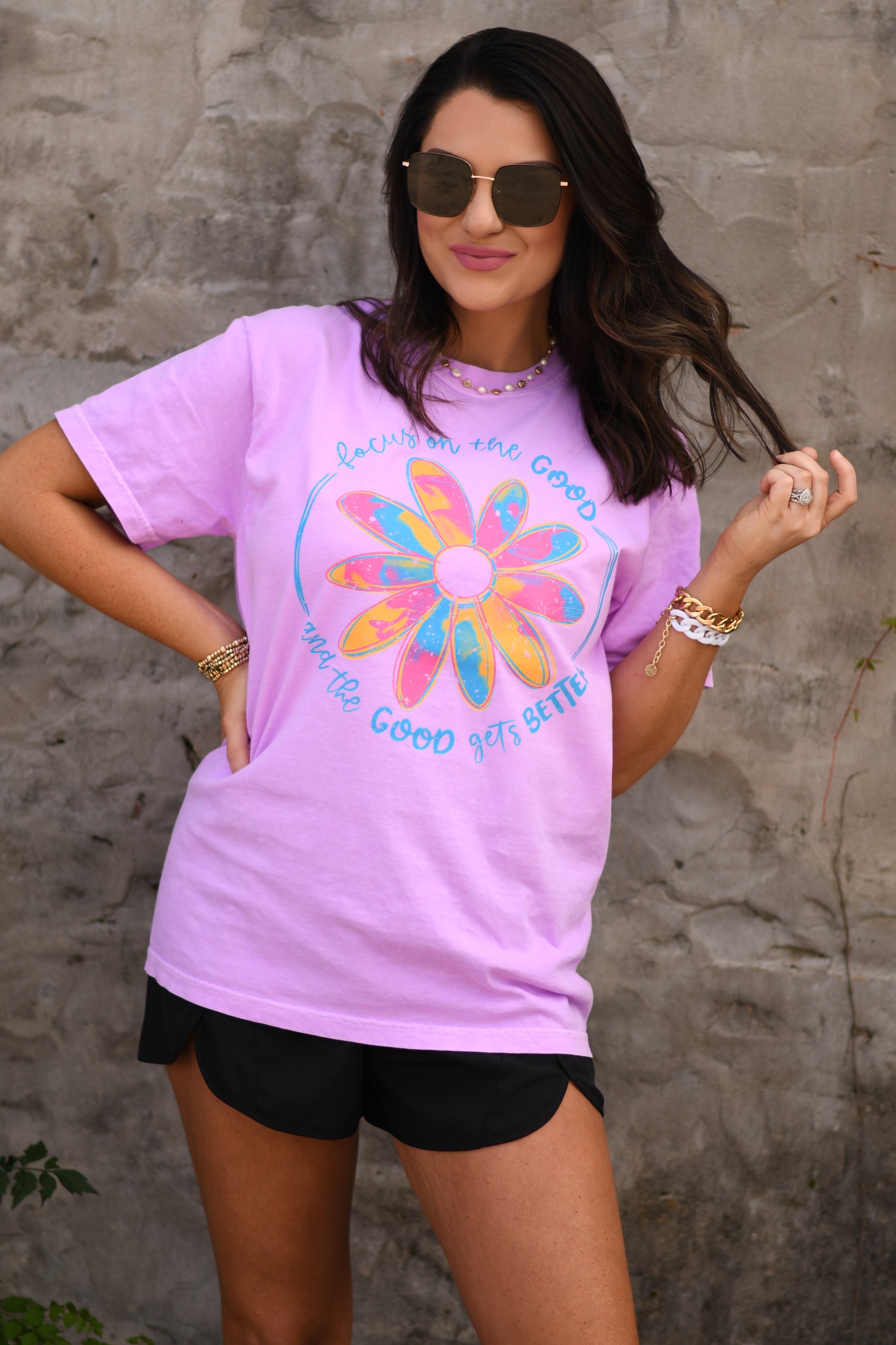Crazy-heifer Boutique 