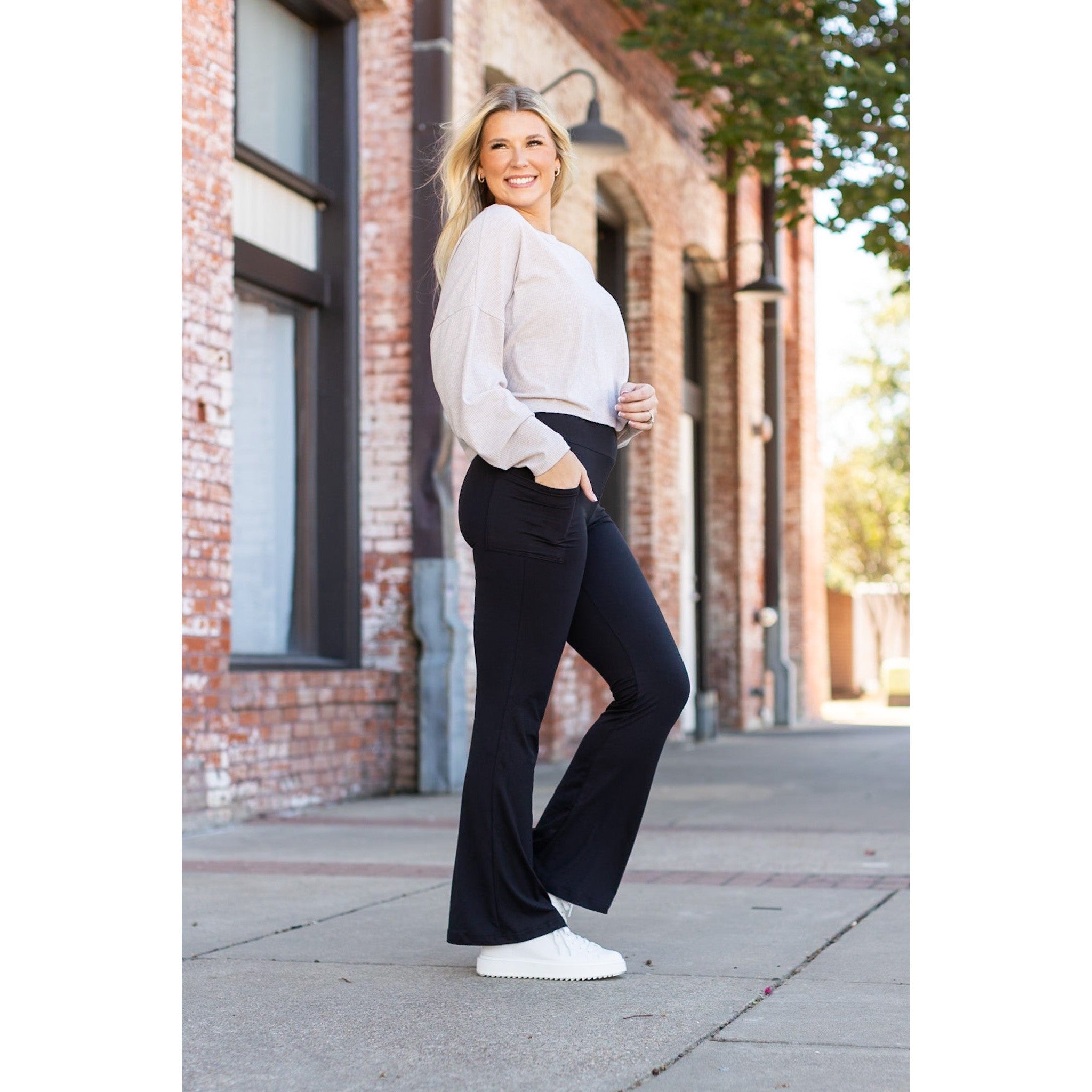 Crazy-heifer Boutique 
