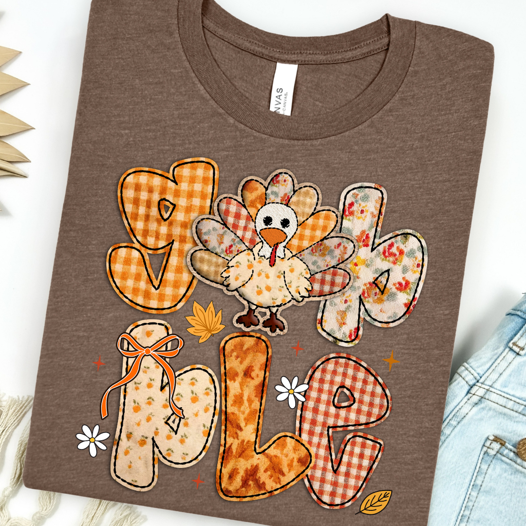 Crazy-heifer Boutique 