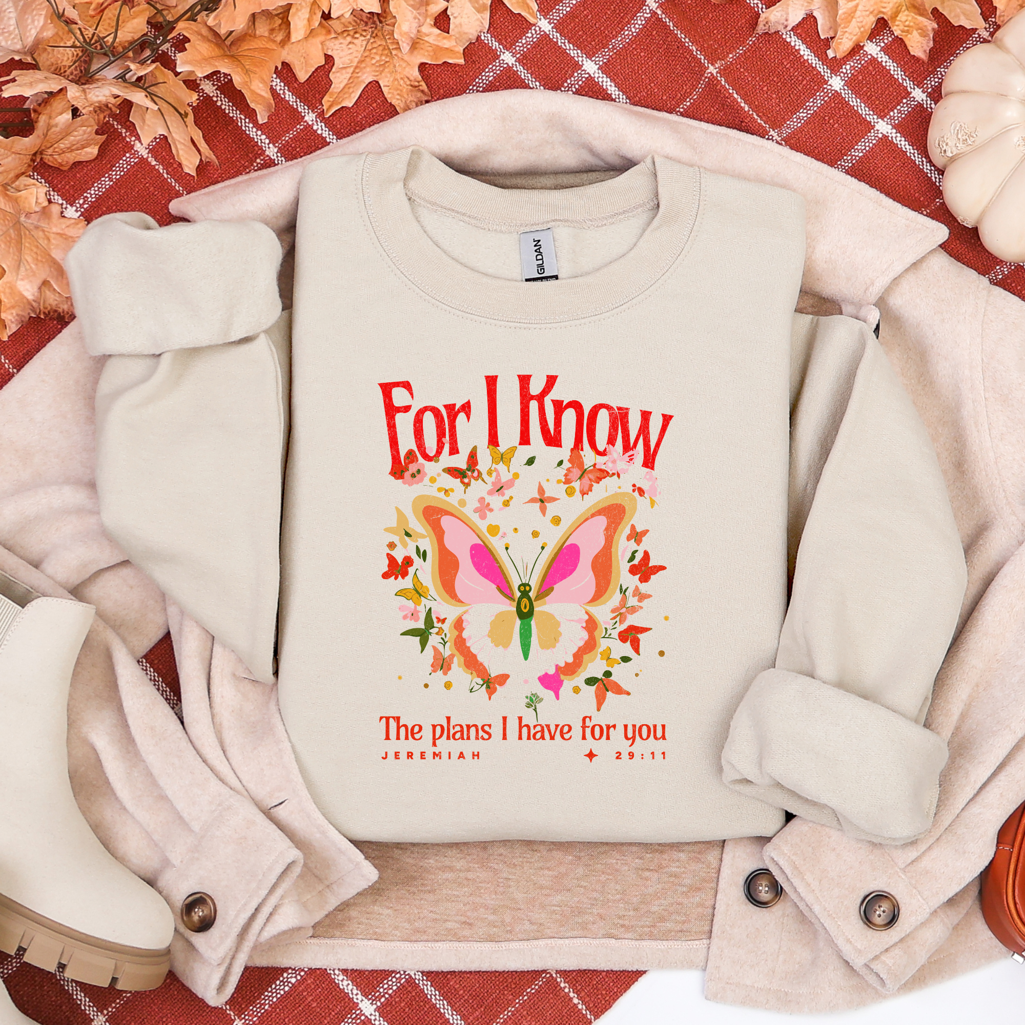 Crazy-heifer Boutique 