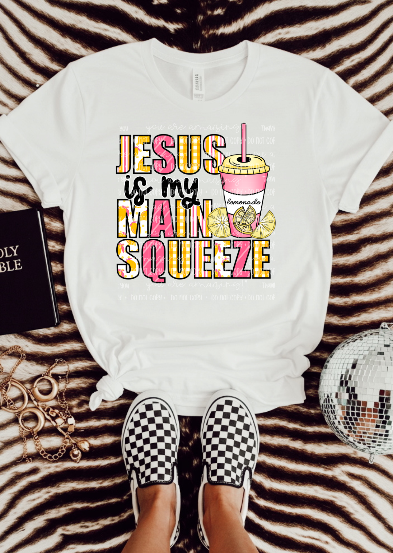 Crazy-heifer Boutique 