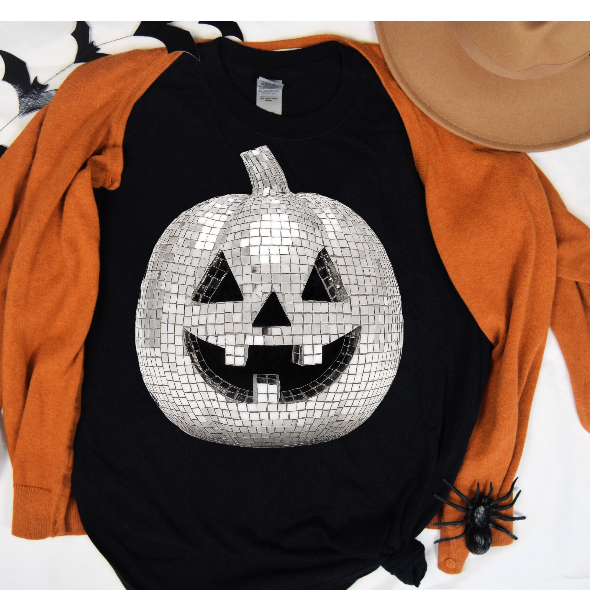 Crazy-heifer Boutique 