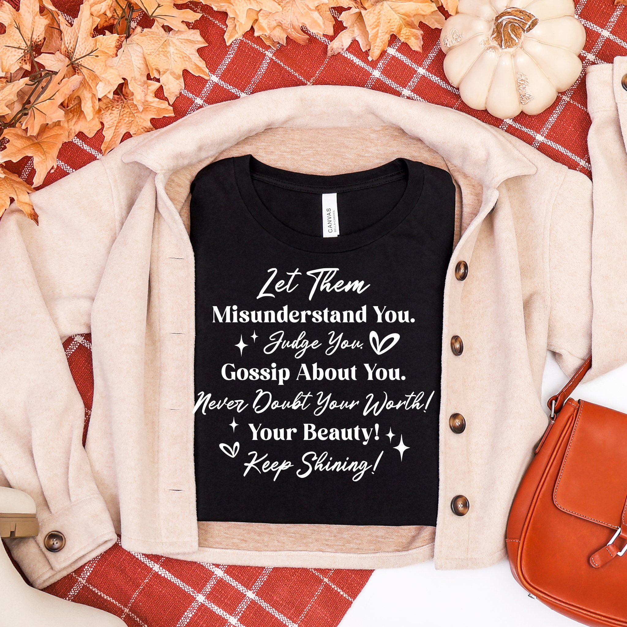 Crazy-heifer Boutique 