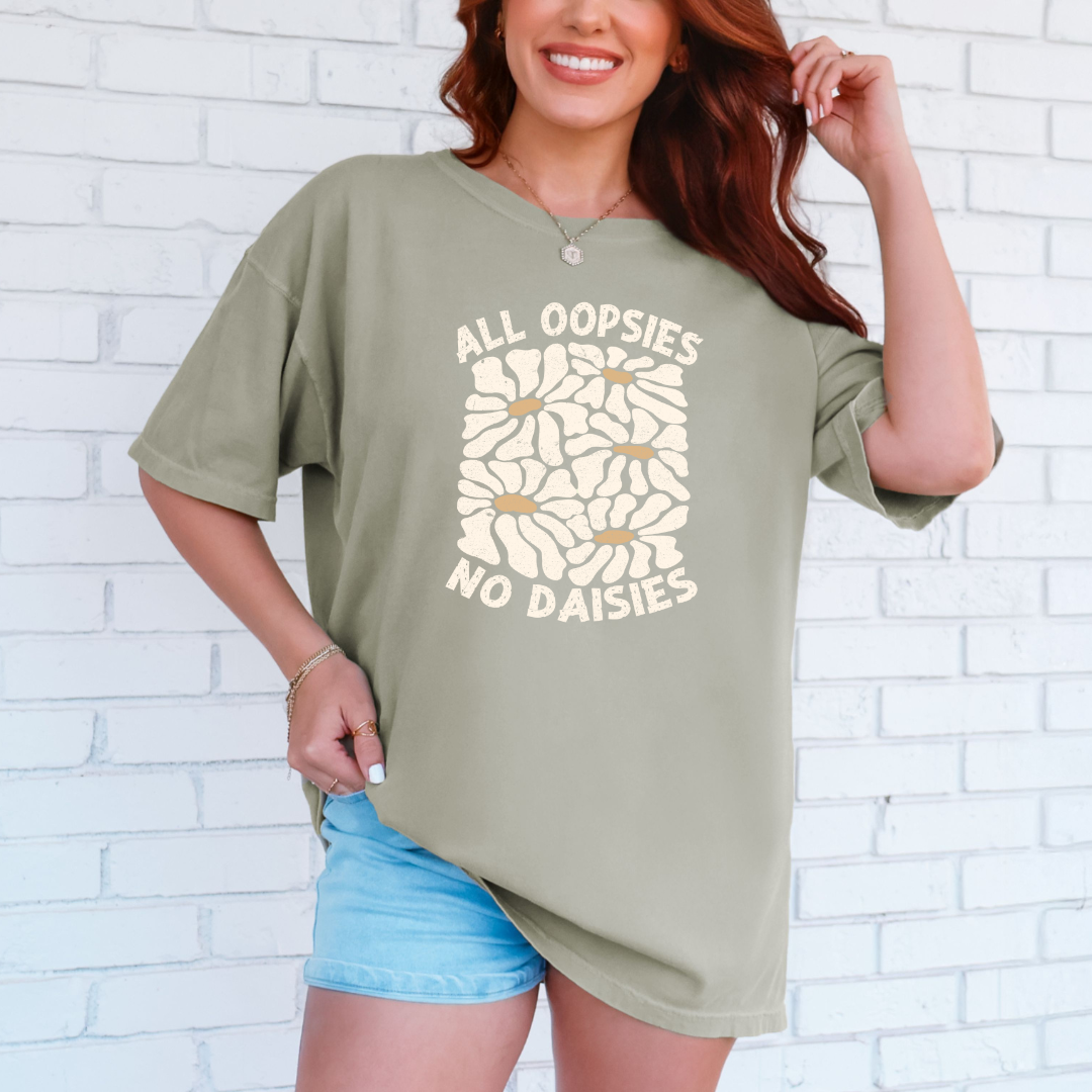 Crazy-heifer Boutique 