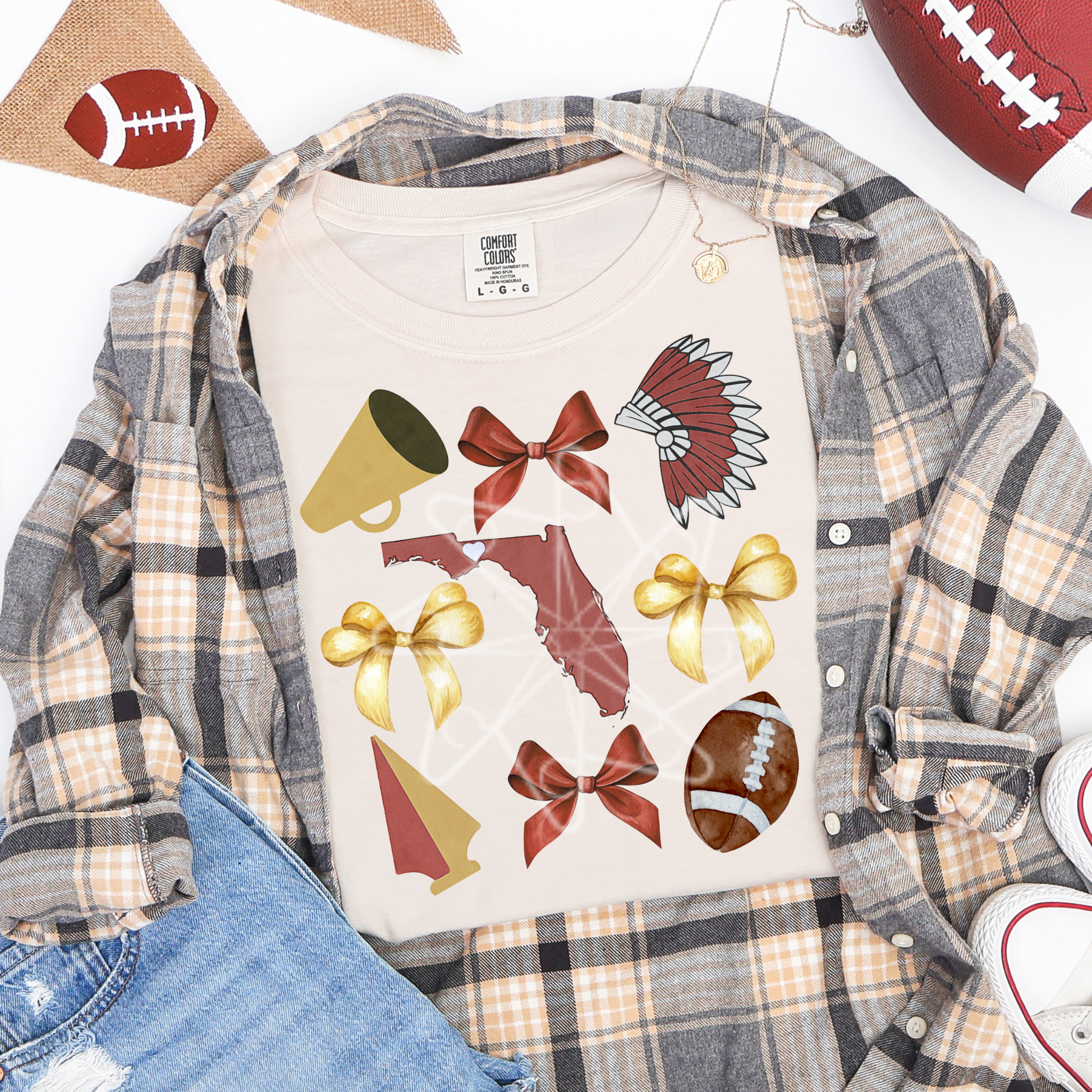 Crazy-heifer Boutique 