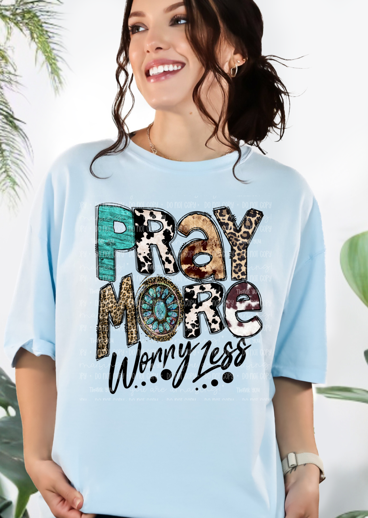 Crazy-heifer Boutique 