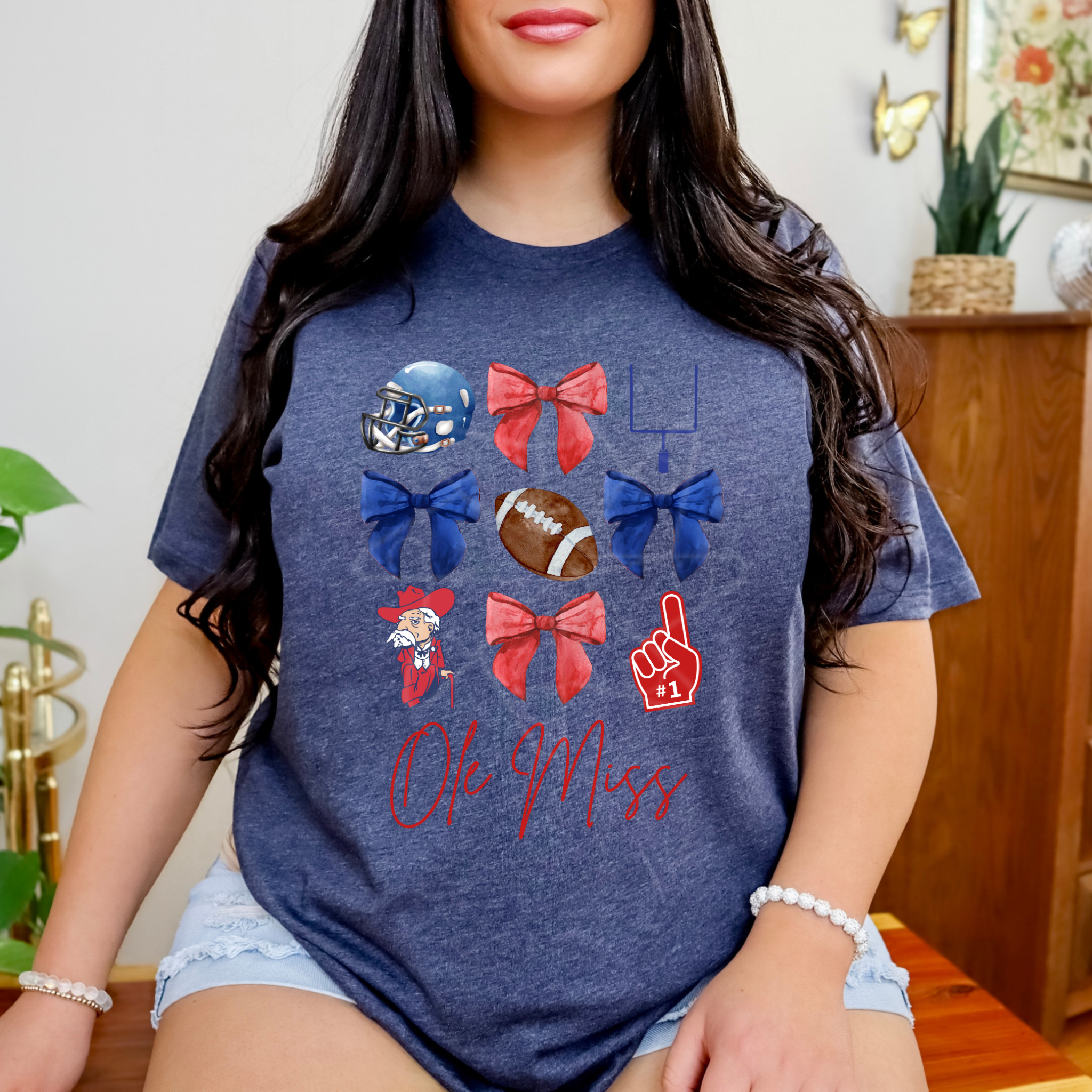 Crazy-heifer Boutique 