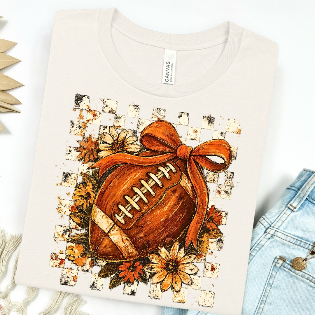 Crazy-heifer Boutique 