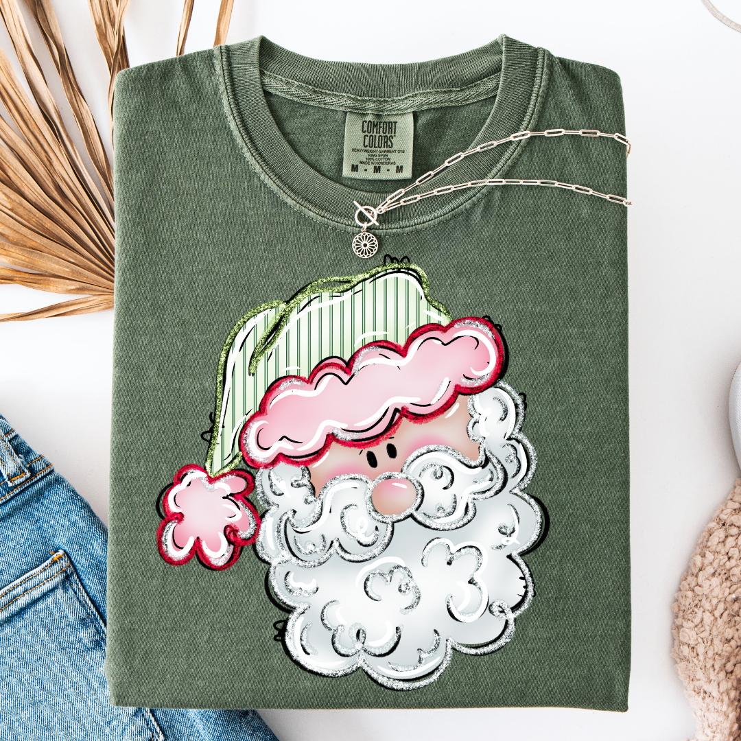 Crazy-heifer Boutique 