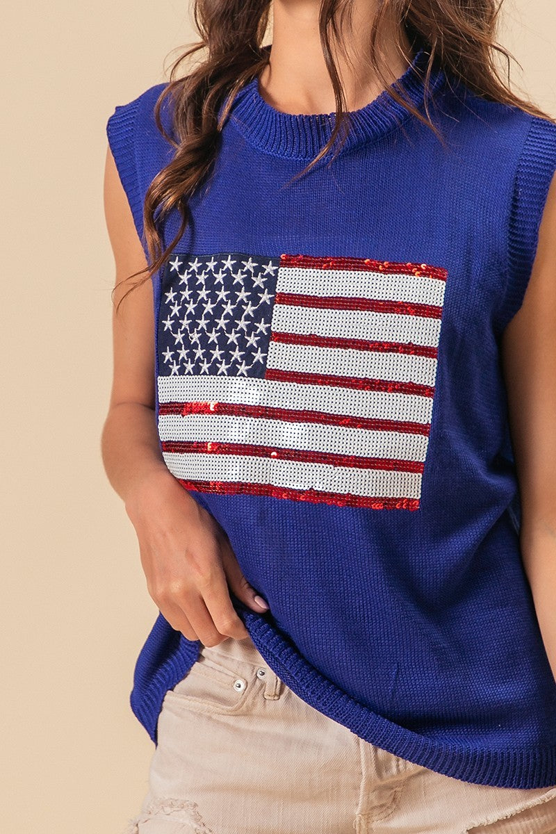 6d02103cd0b647d69273a8d4ade97c1c-Max