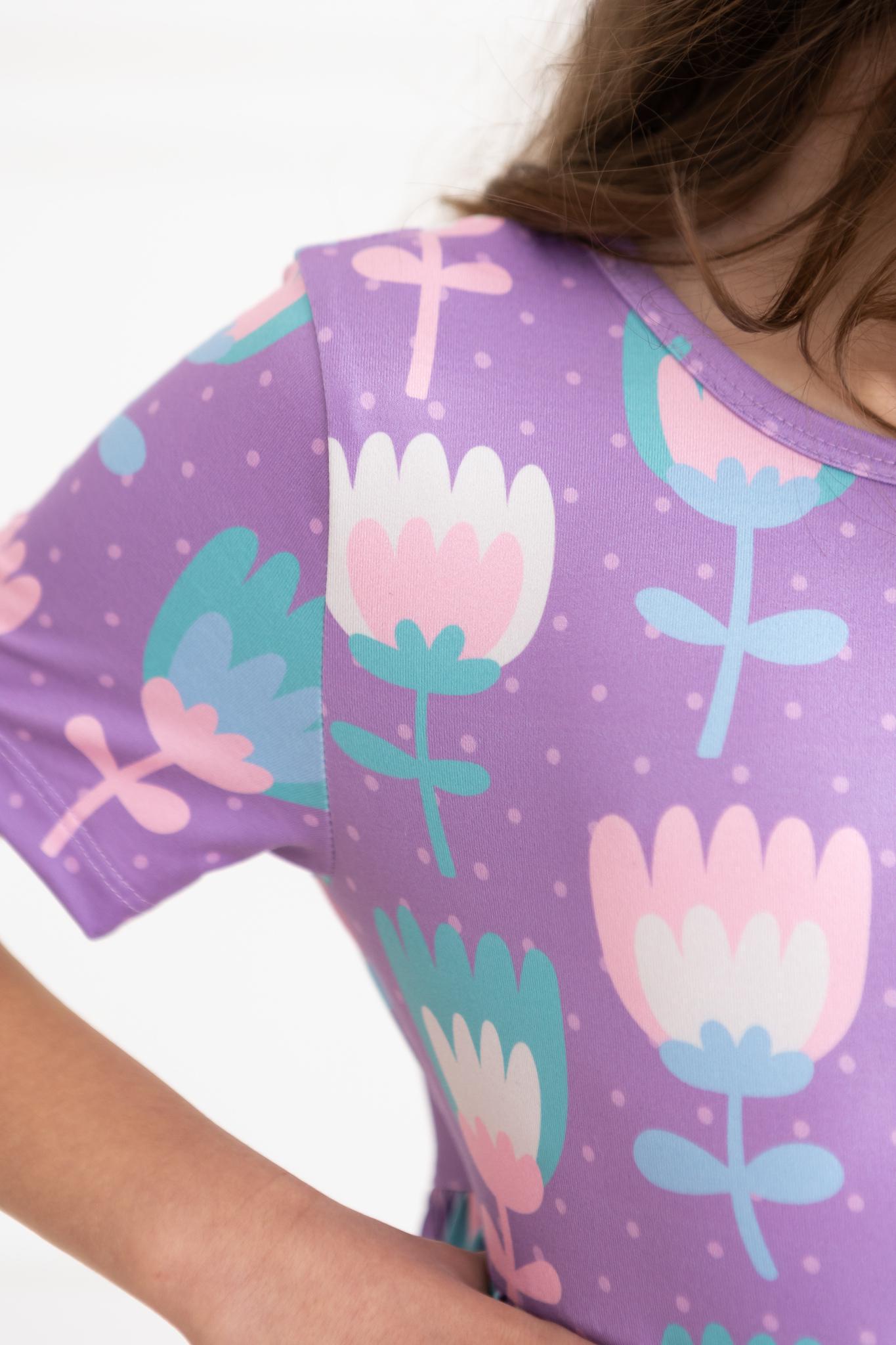 Crazy-heifer Boutique 