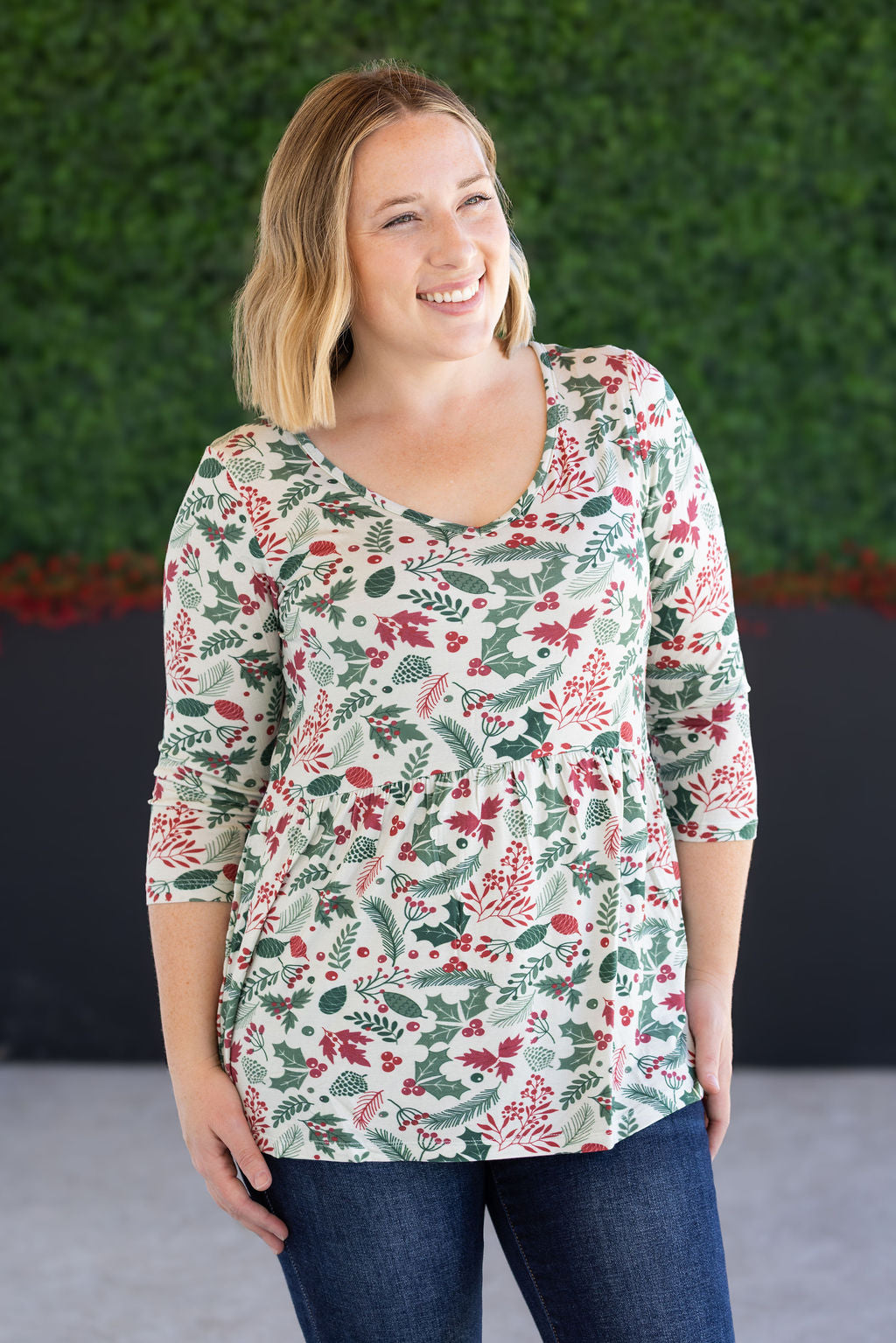 Crazy-heifer Boutique 