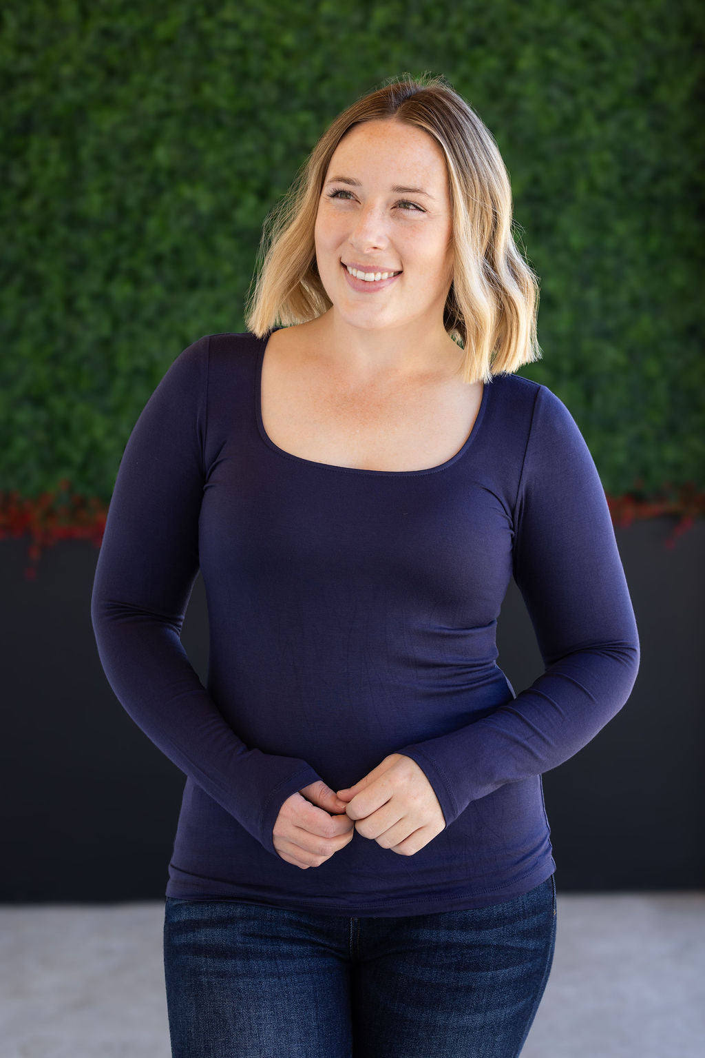 Crazy-heifer Boutique 