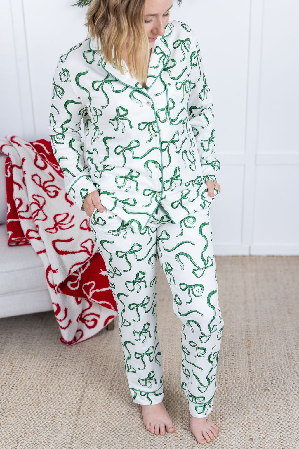 Crazy-heifer Boutique 