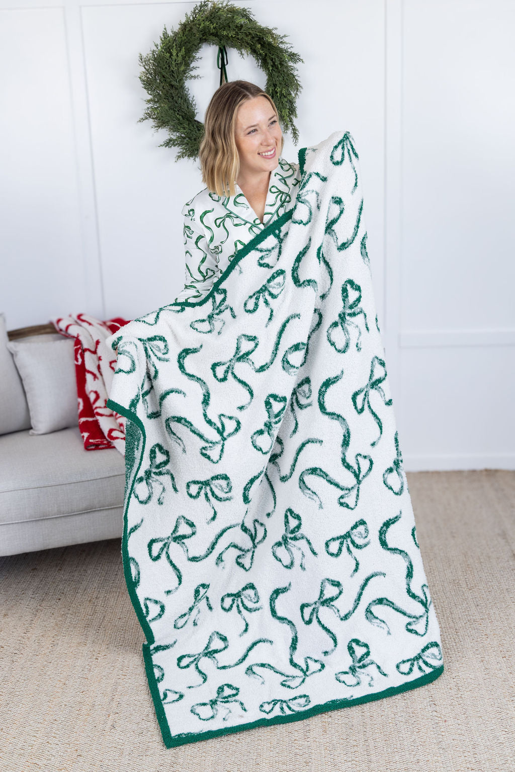 Crazy-heifer Boutique 