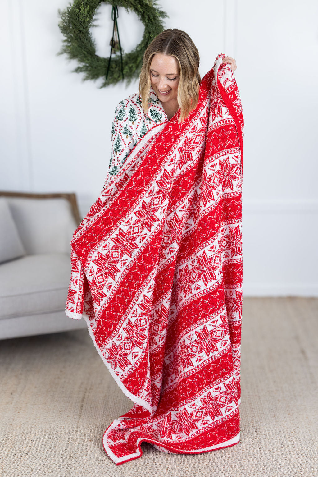 Crazy-heifer Boutique 
