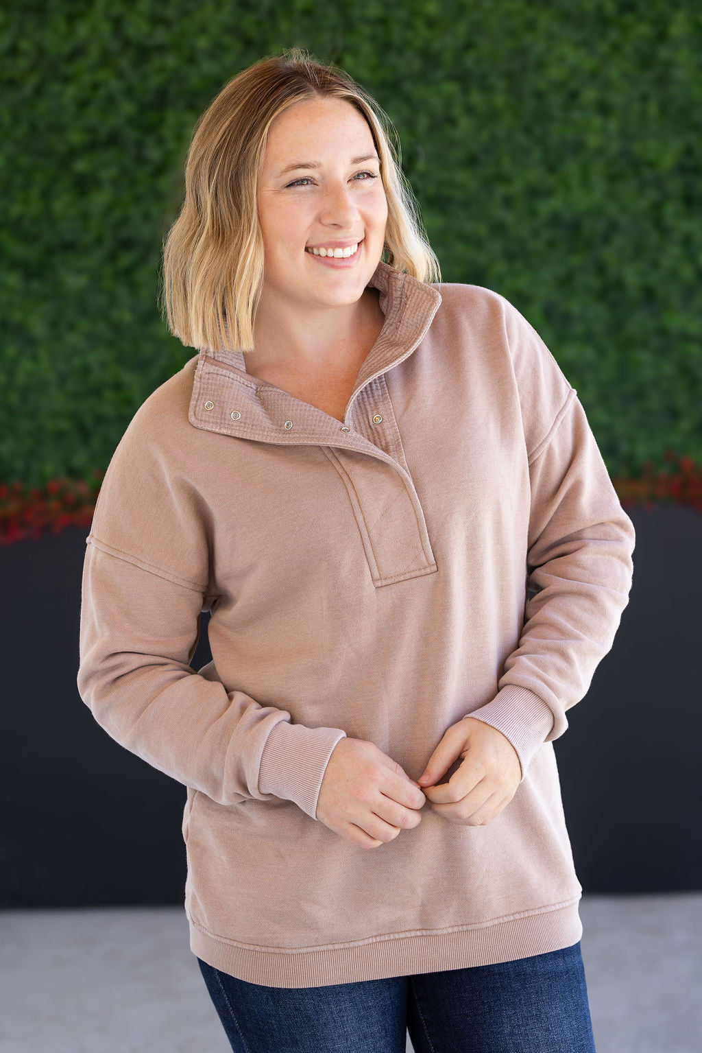Crazy-heifer Boutique 
