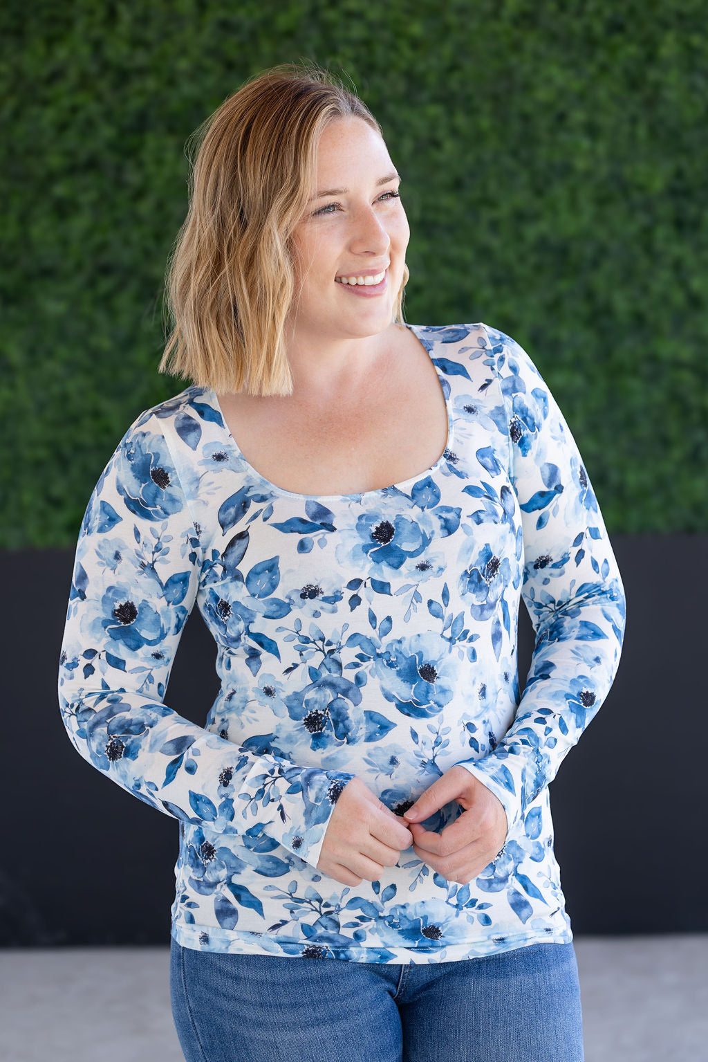 Crazy-heifer Boutique 